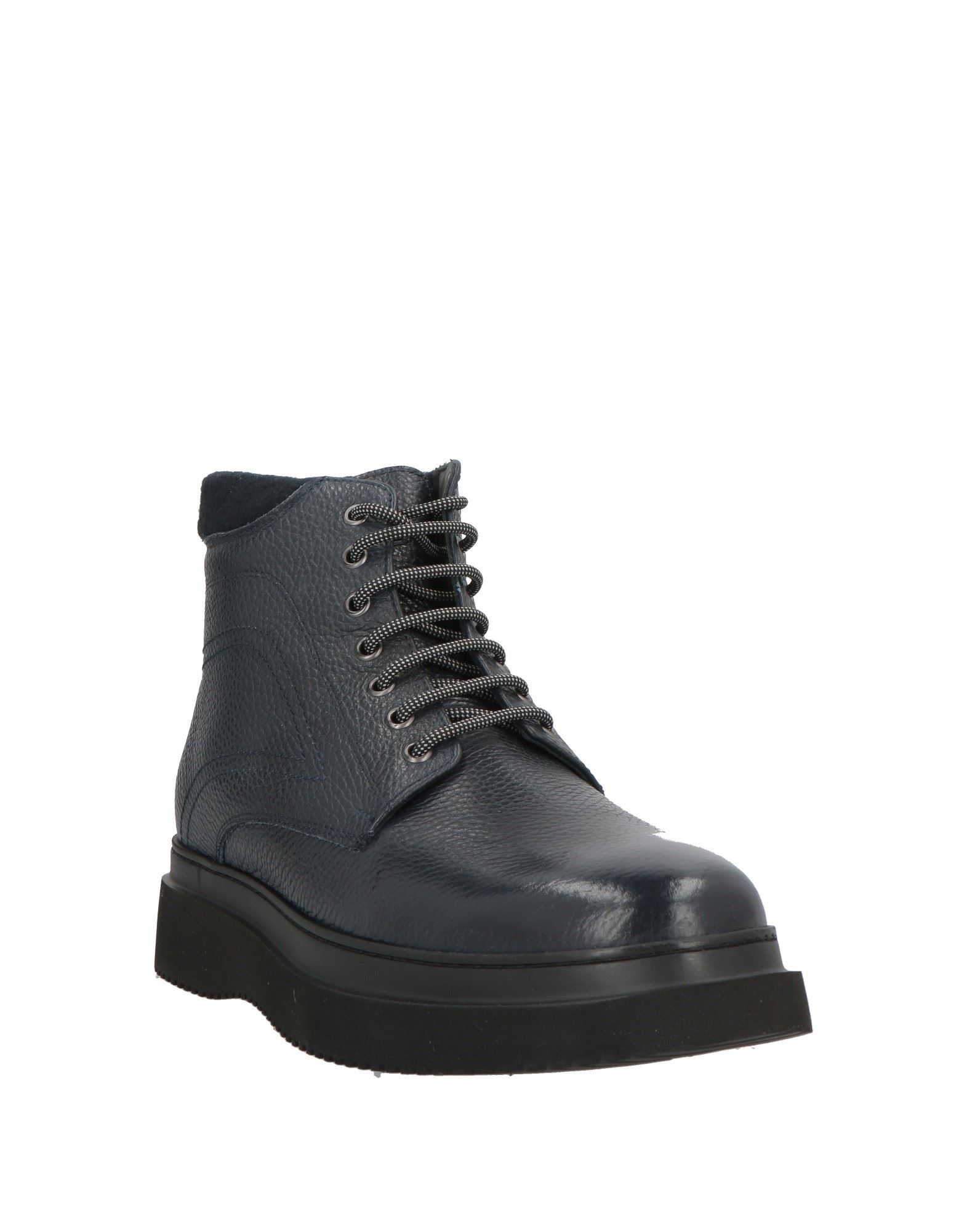  Baldinini - Schuhe - Stiefeletten - On Yoox.com 