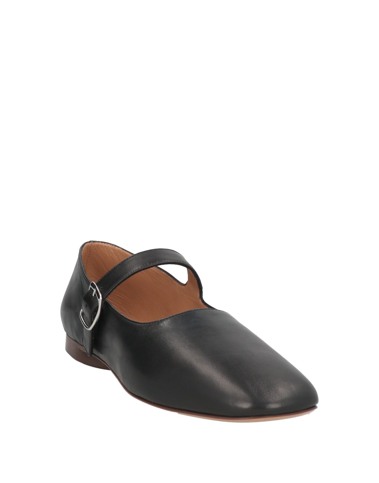  Mansur Gavriel - Calzado - Bailarinas - On Yoox.com 