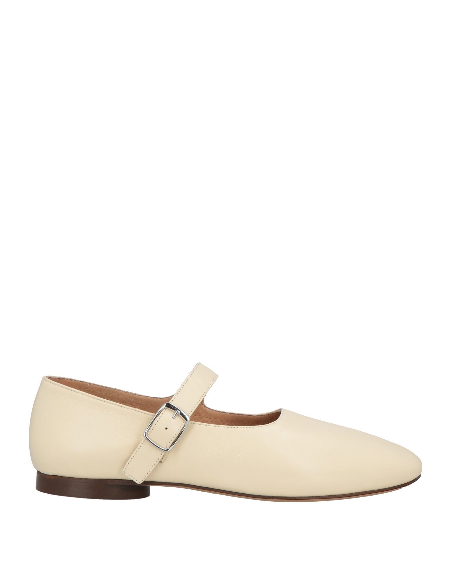  Mansur Gavriel - Calzado - Bailarinas - On Yoox.com 