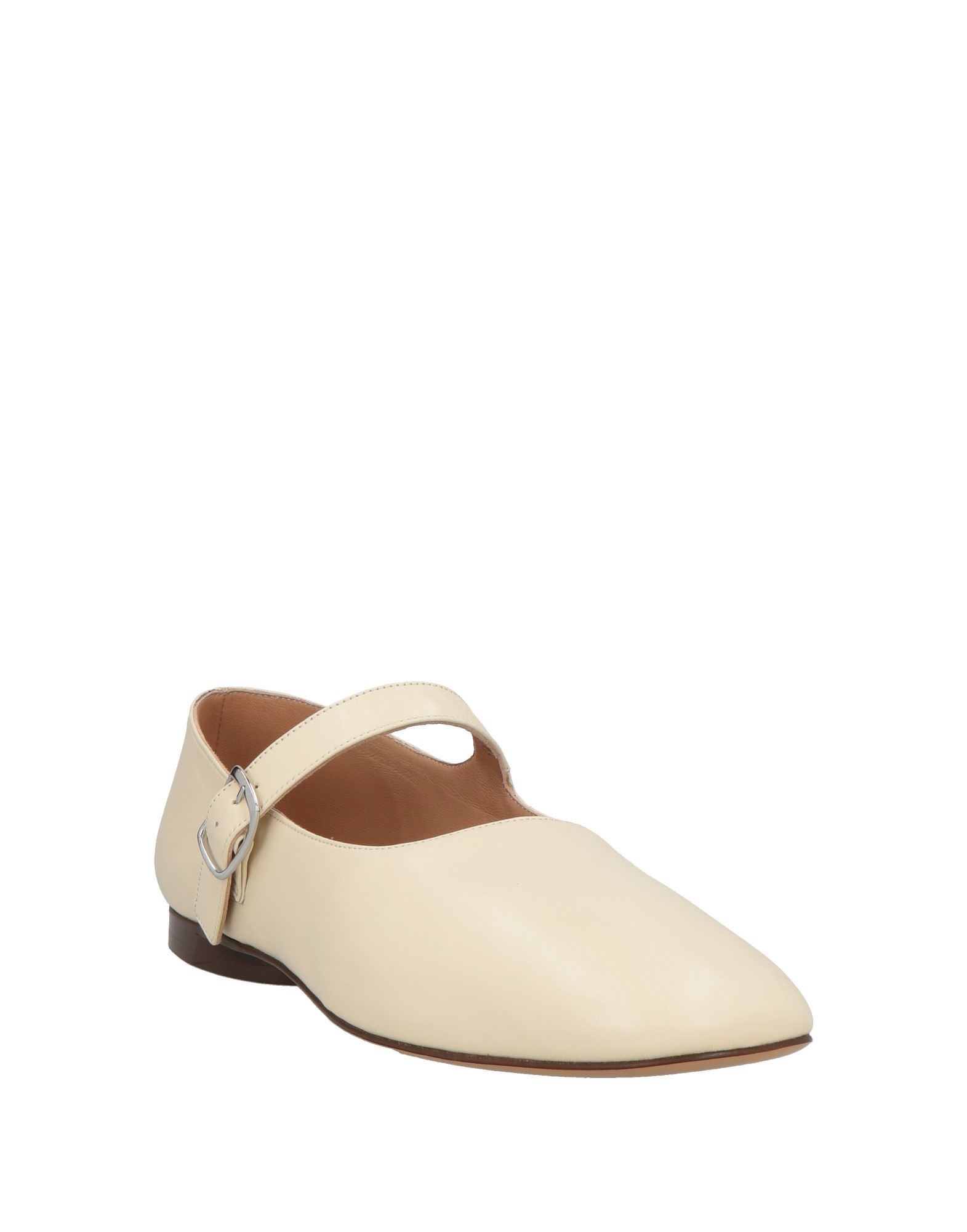  Mansur Gavriel - Calzado - Bailarinas - On Yoox.com 