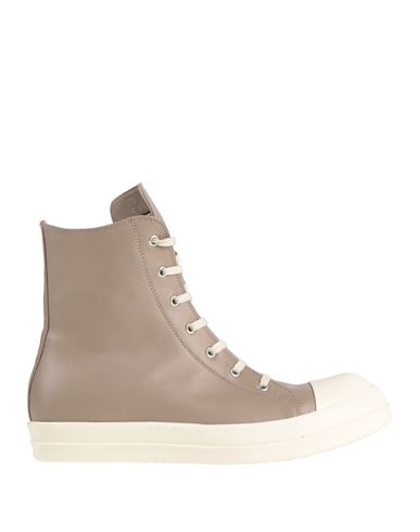 Sneakers Hombre Marrón claro 42,46,47,48 Hombre