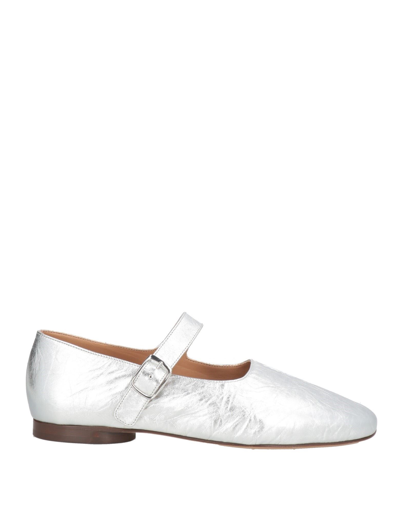 MANSUR GAVRIEL MANSUR GAVRIEL ΠΑΠΟΥΤΣΙΑ Μπαλαρίνες