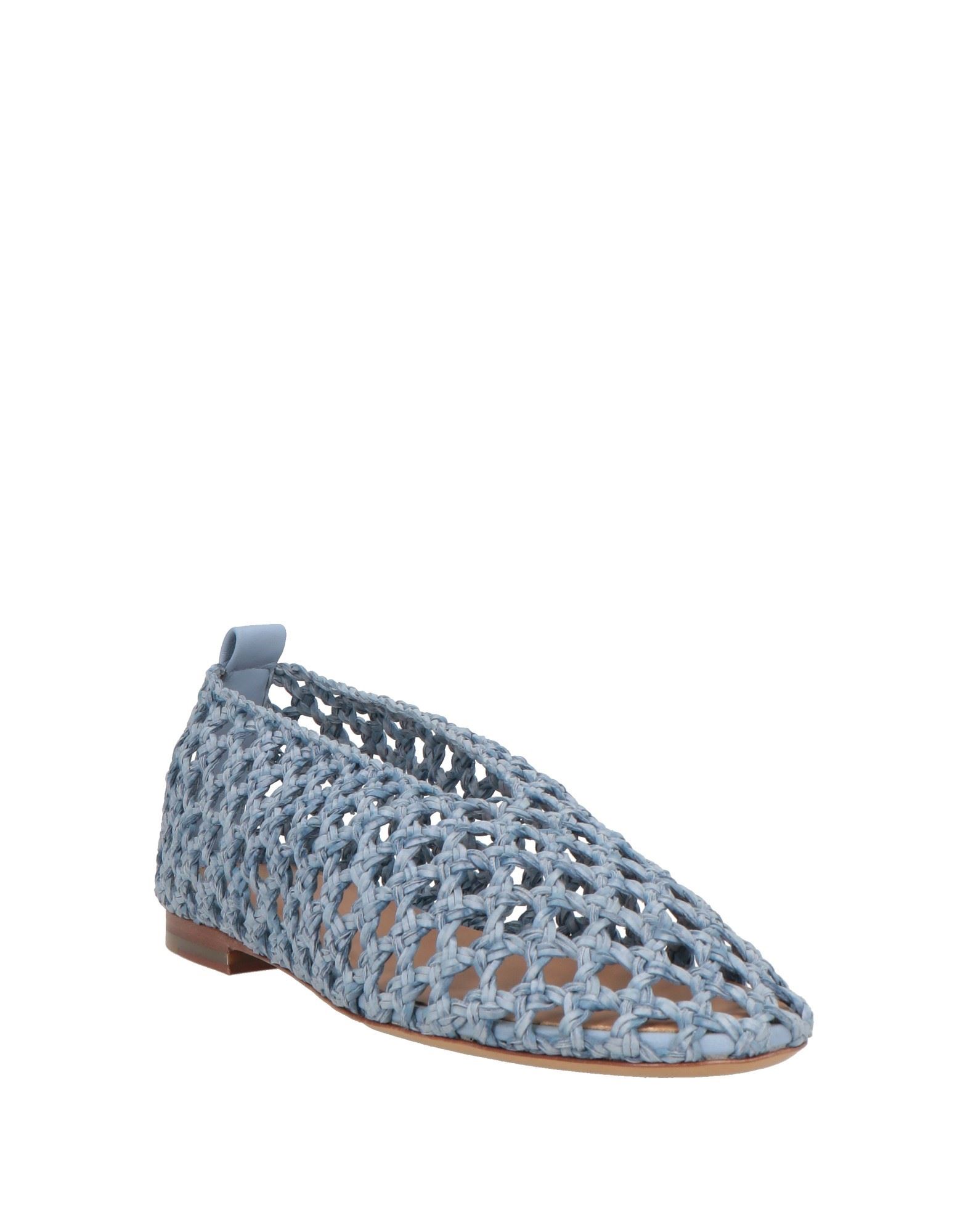  Mansur Gavriel - Calzado - Bailarinas - On Yoox.com 