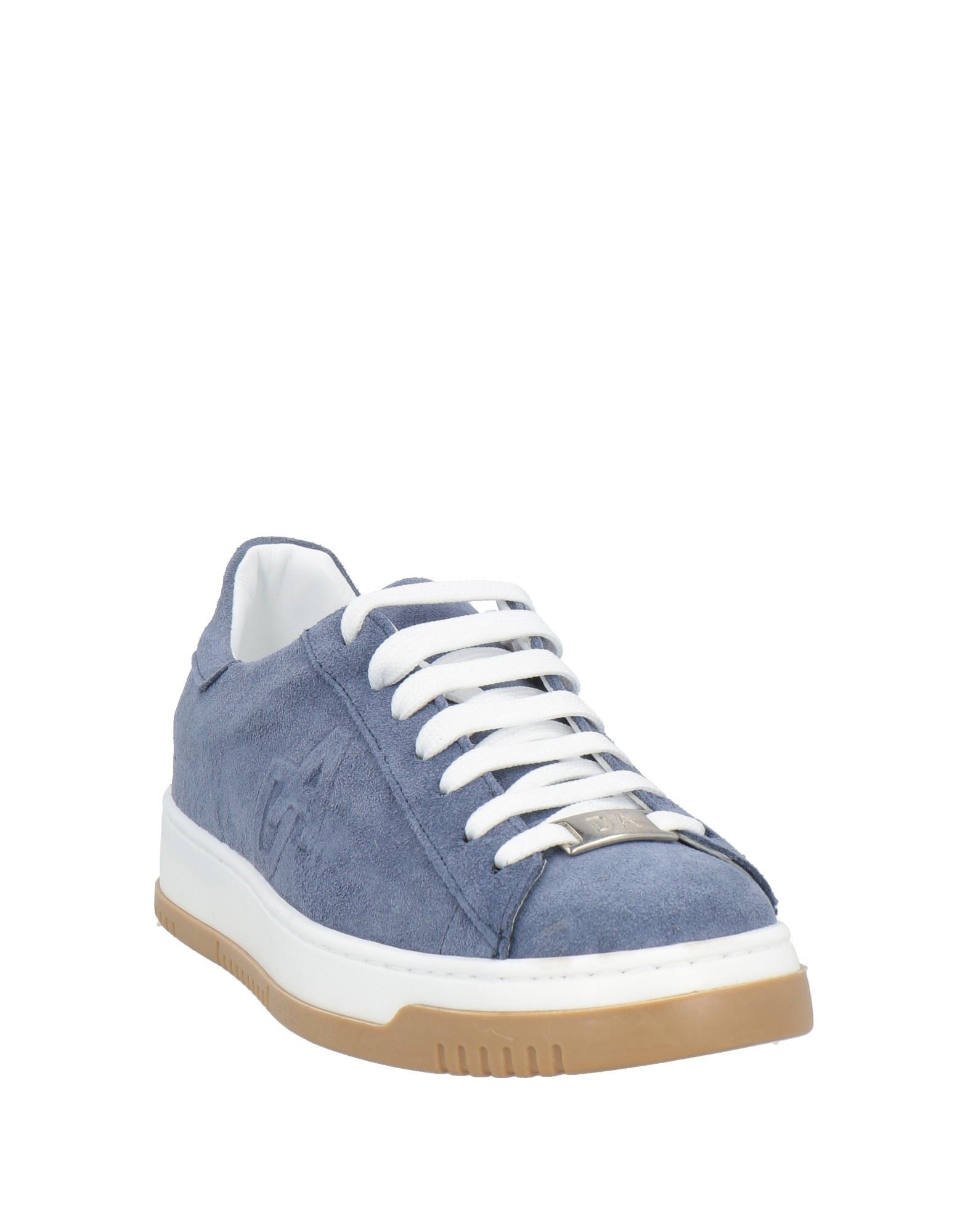  Daniele Alessandrini - Schuhe - Sneakers - On Yoox.com 