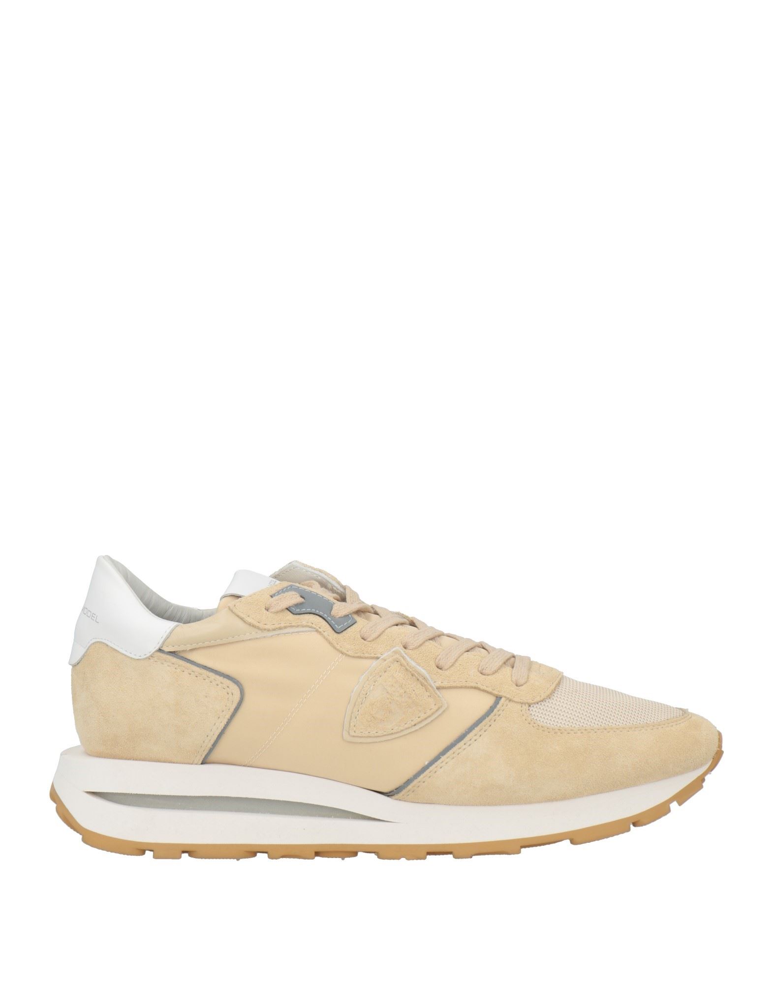  Philippe Model - Schuhe - Sneakers - On Yoox.com 