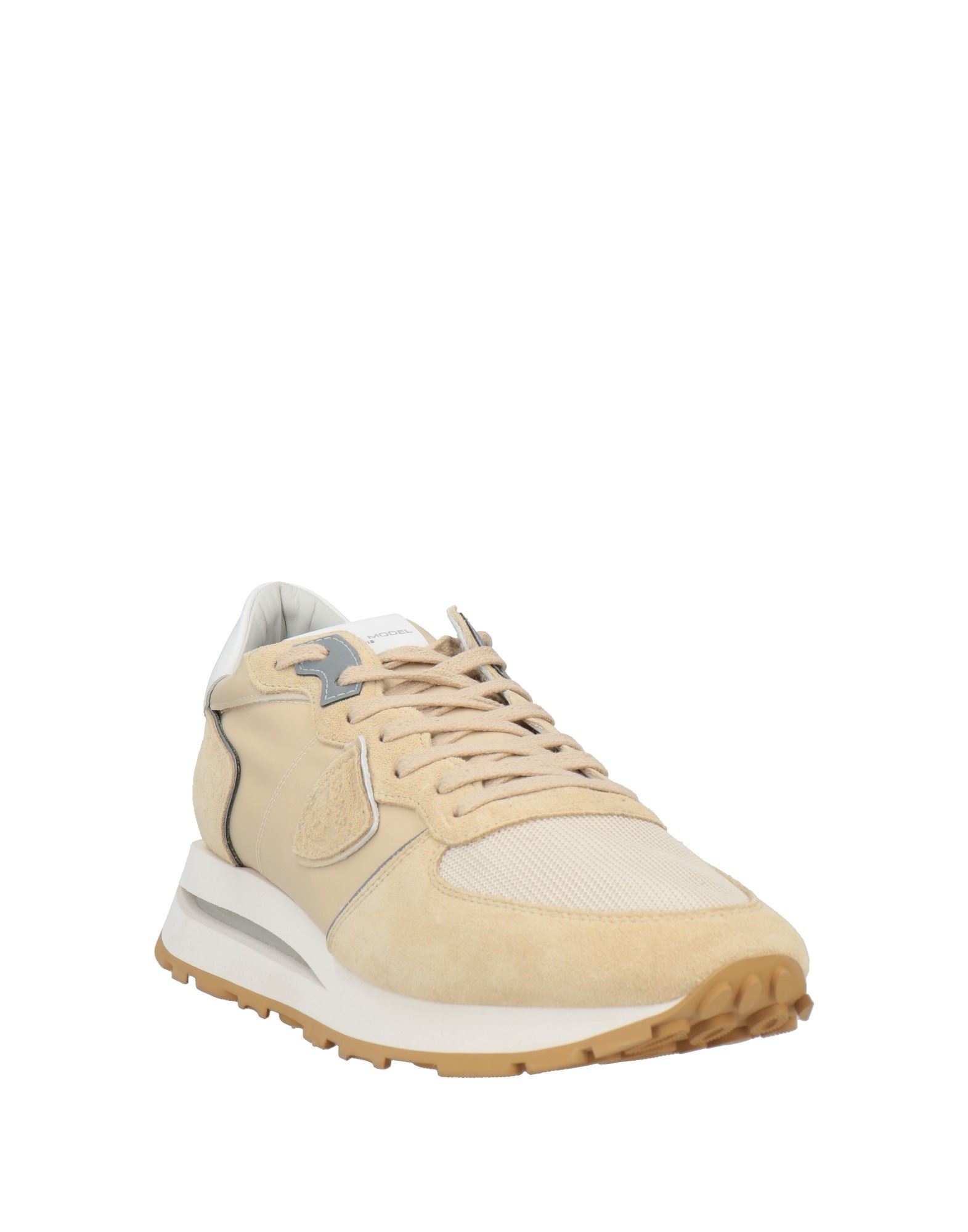  Philippe Model - Schuhe - Sneakers - On Yoox.com 