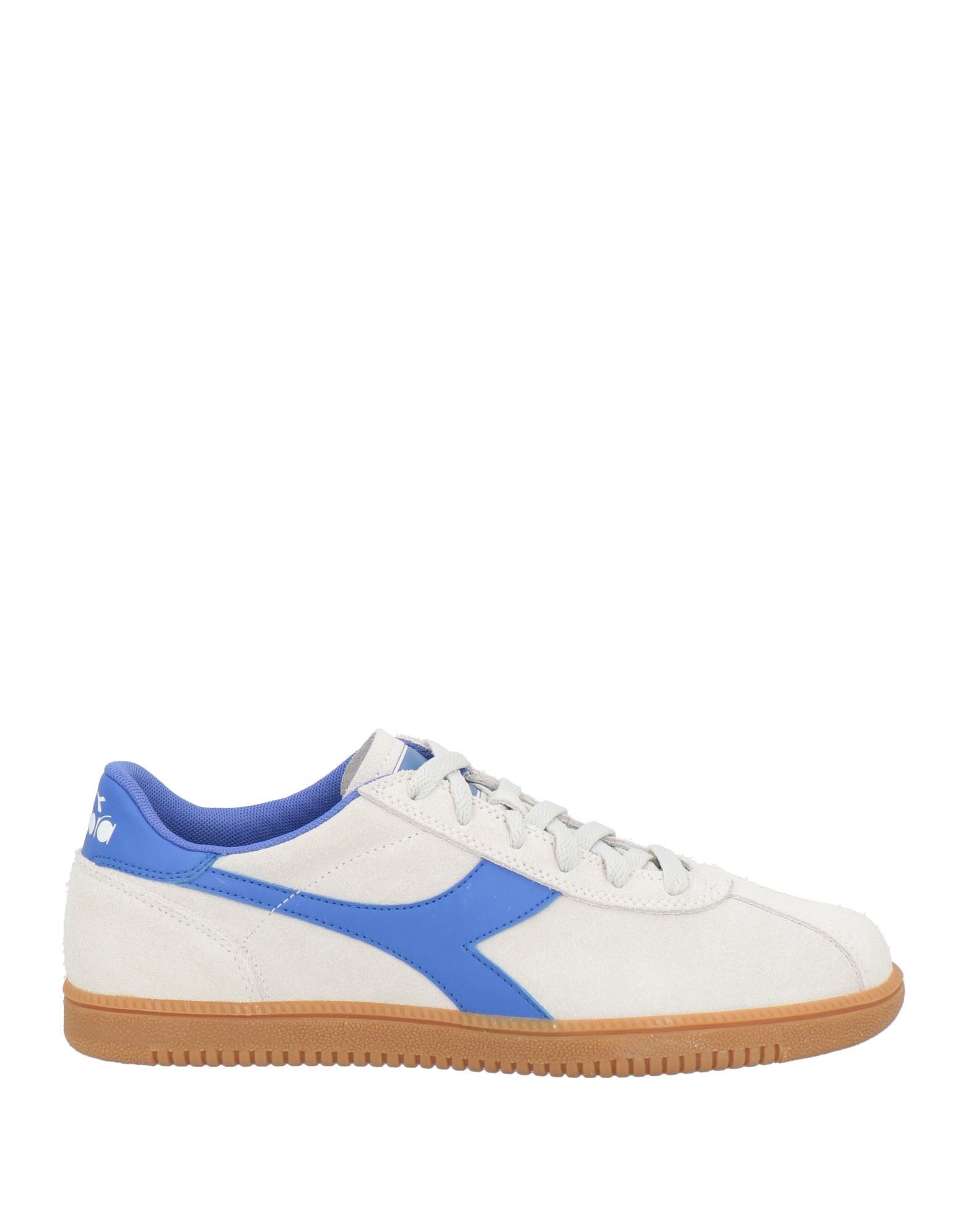  Diadora - Schuhe - Sneakers - On Yoox.com 