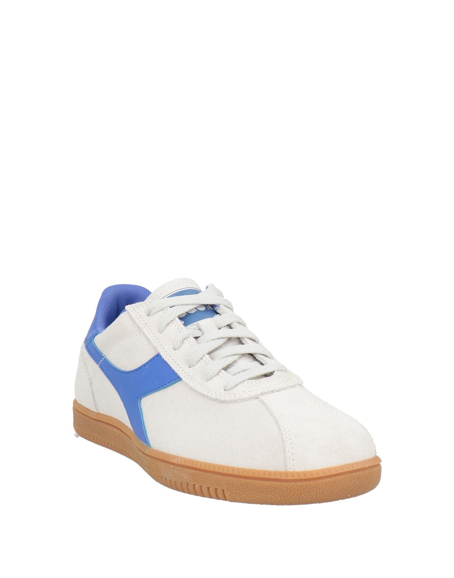  Diadora - Schuhe - Sneakers - On Yoox.com 