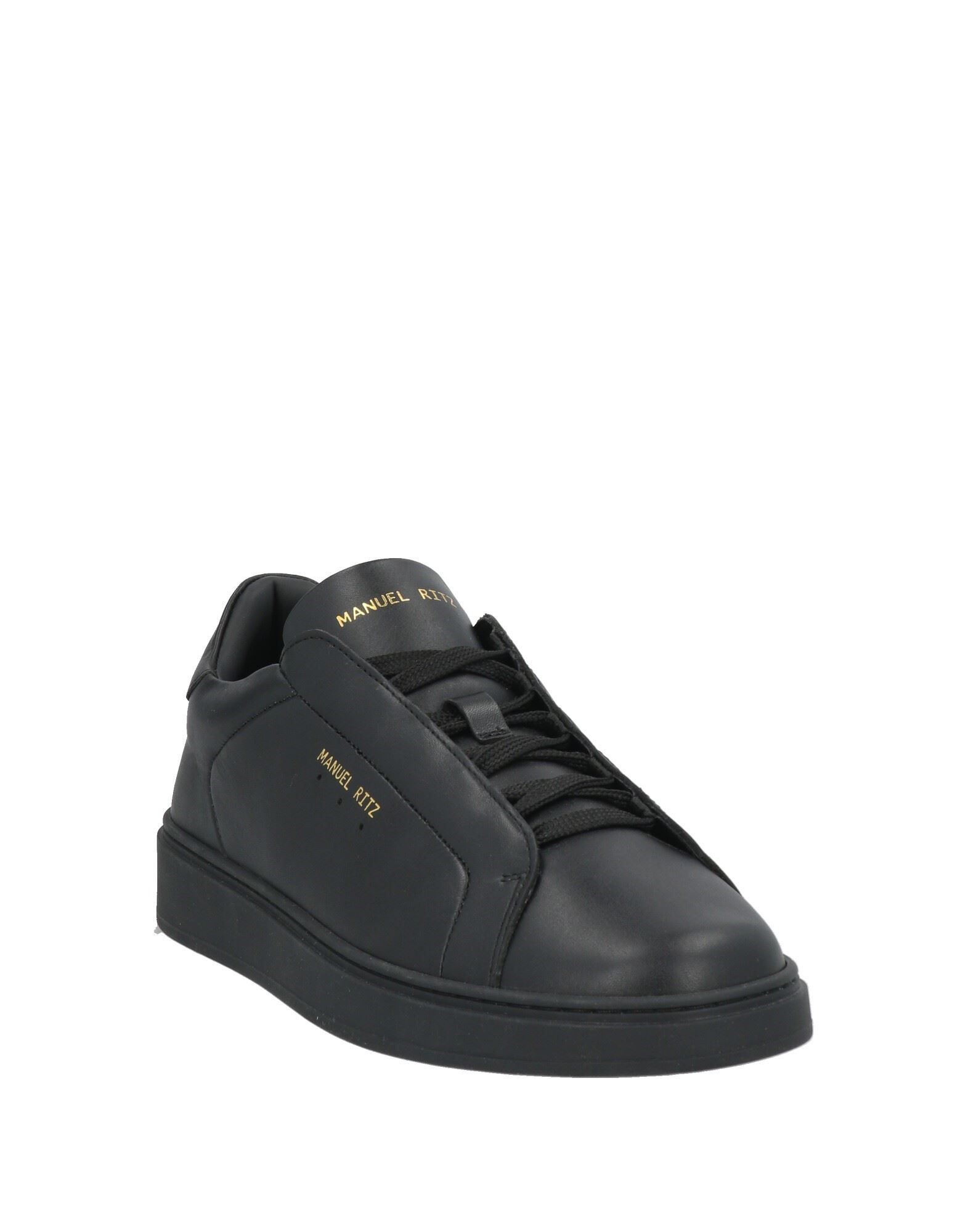  Manuel Ritz - Schuhe - Sneakers - On Yoox.com 