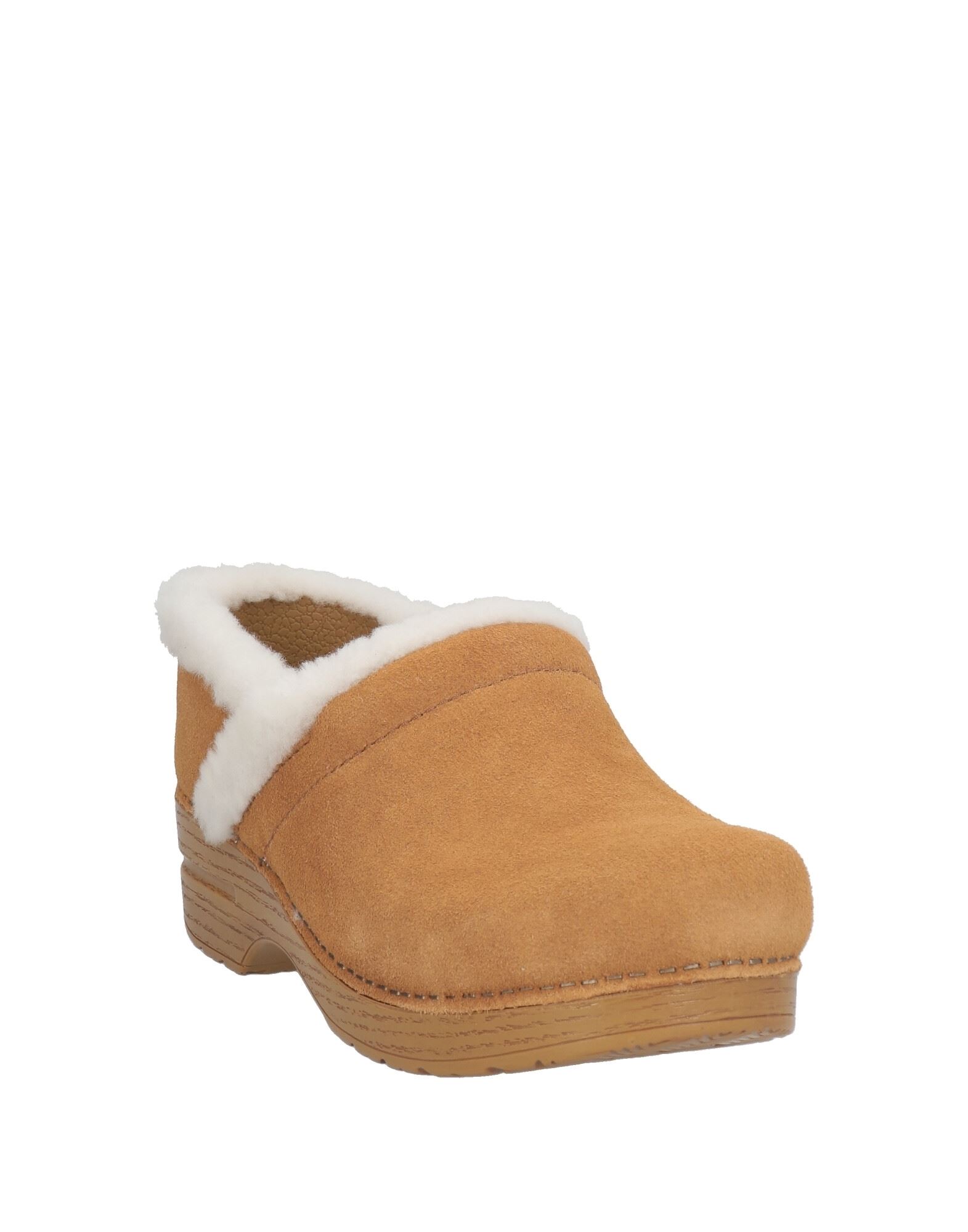  Dansko - Calzado - Mules & Zuecos - On Yoox.com 