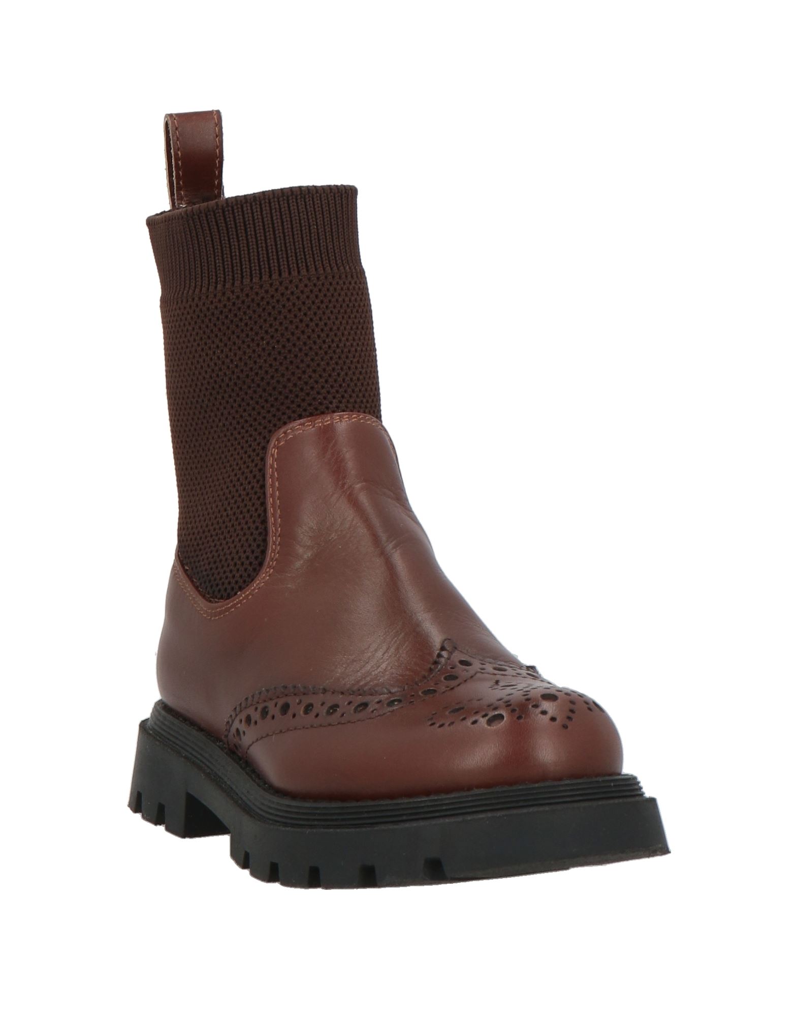  Eleventy - Schuhe - Stiefeletten - On Yoox.com 