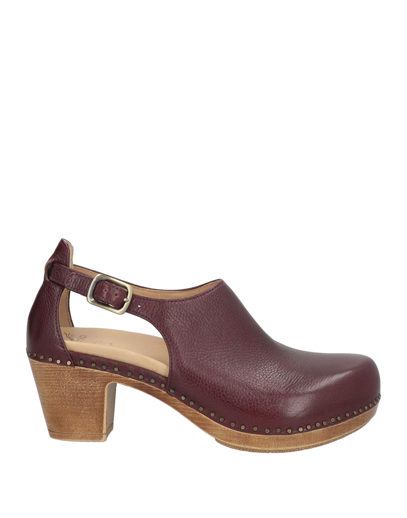  Dansko - Schuhe - Mules & Clogs - On Yoox.com 