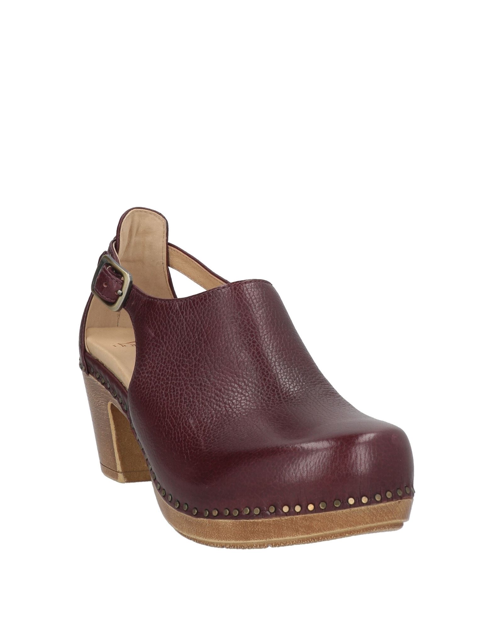  Dansko - Schuhe - Mules & Clogs - On Yoox.com 