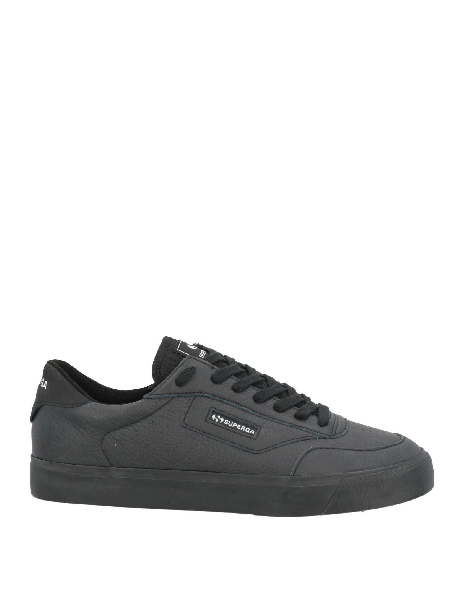  Superga - Schuhe - Sneakers - On Yoox.com 