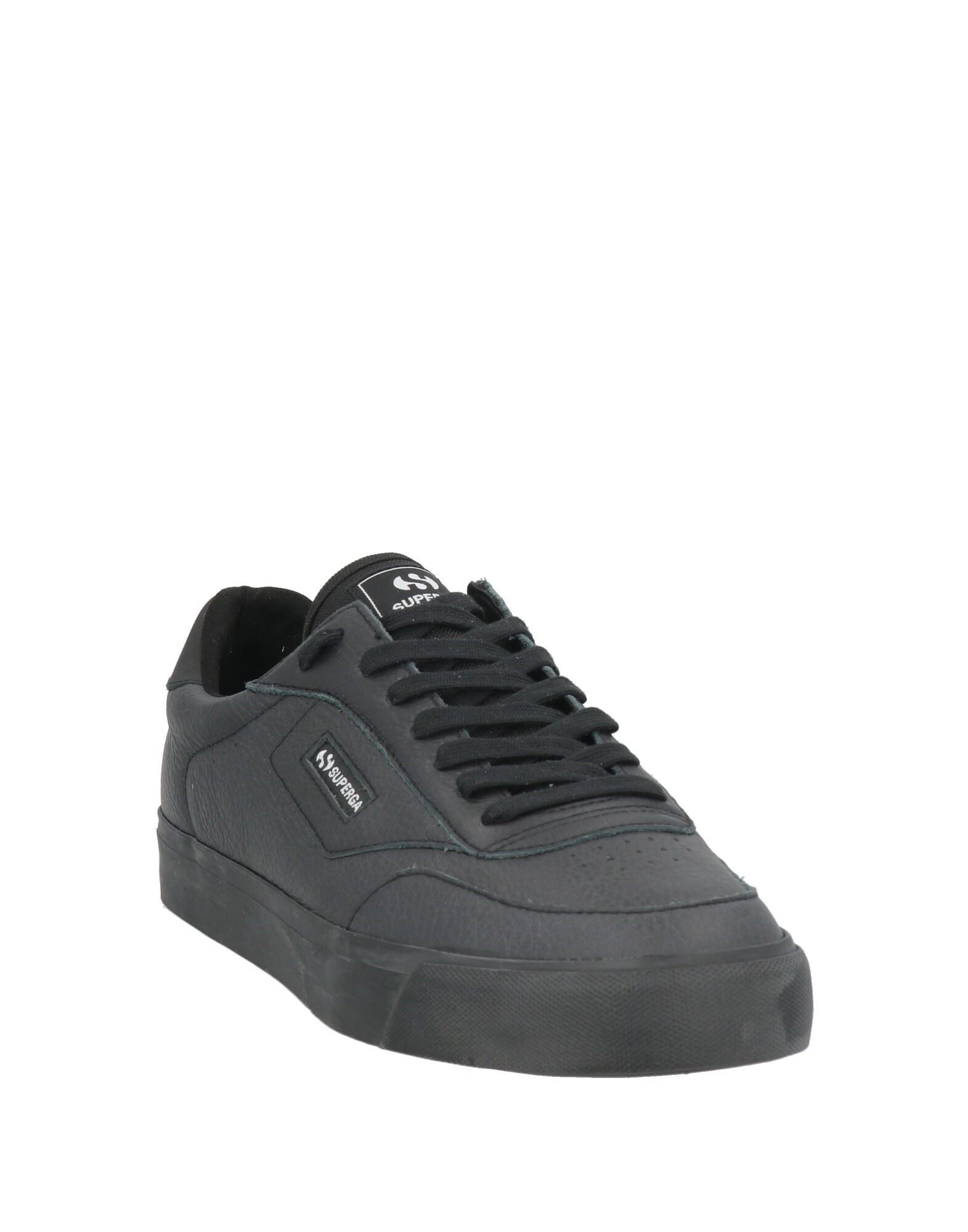  Superga - Schuhe - Sneakers - On Yoox.com 