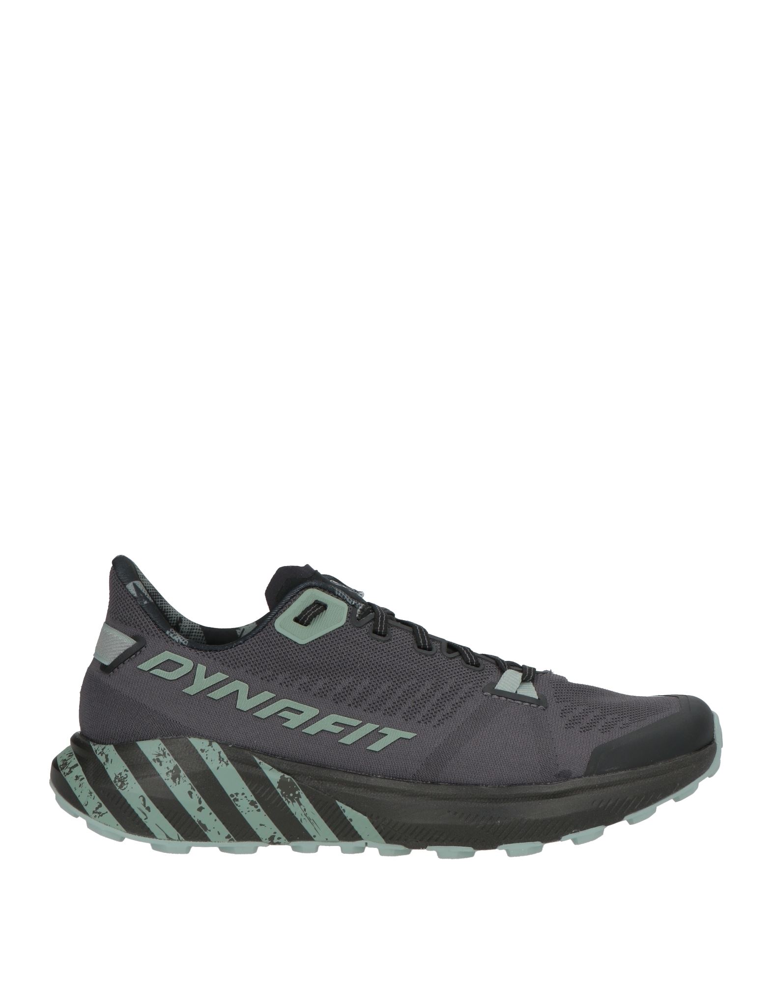  Dynafit - Schuhe - Sneakers - On Yoox.com 