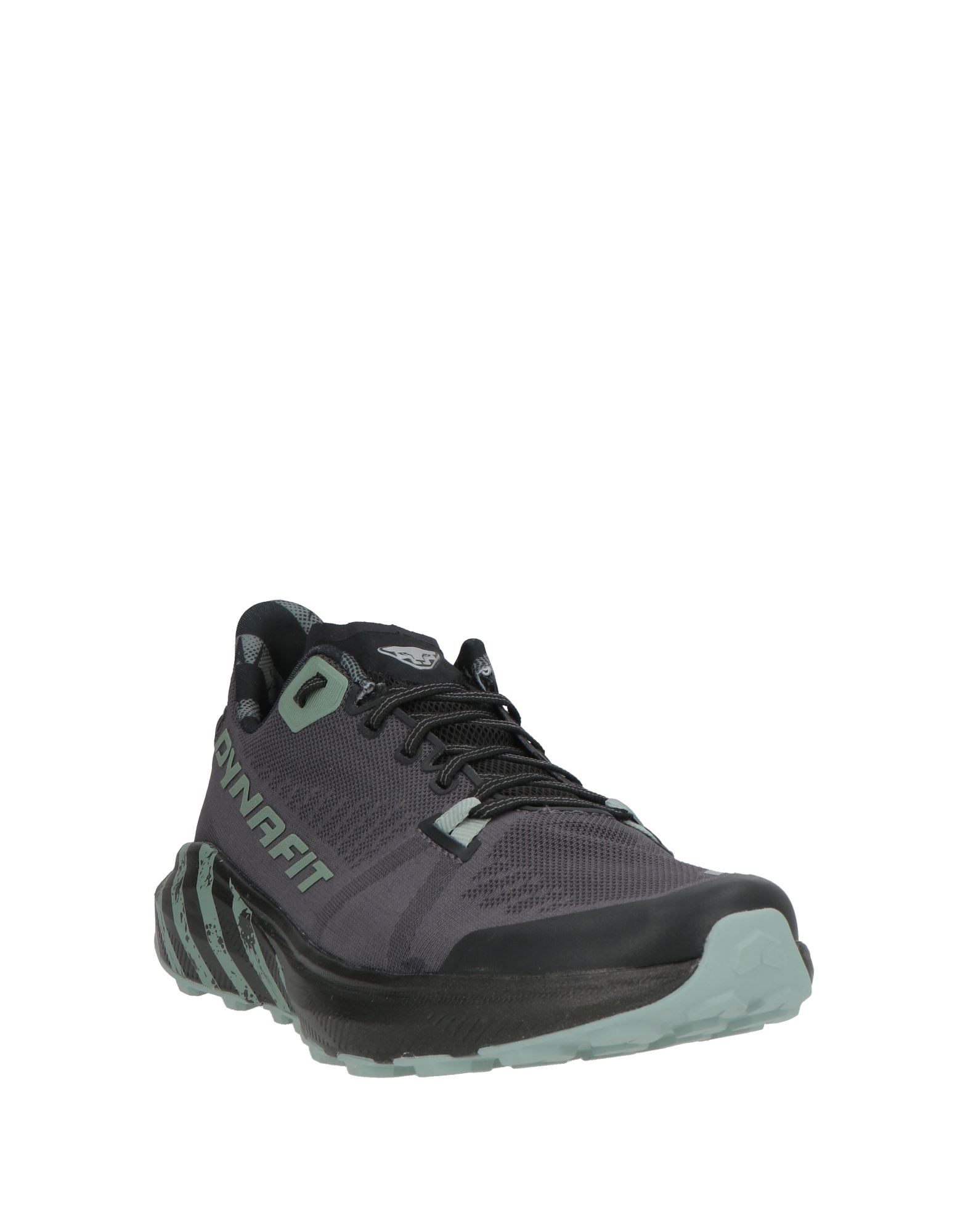  Dynafit - Schuhe - Sneakers - On Yoox.com 