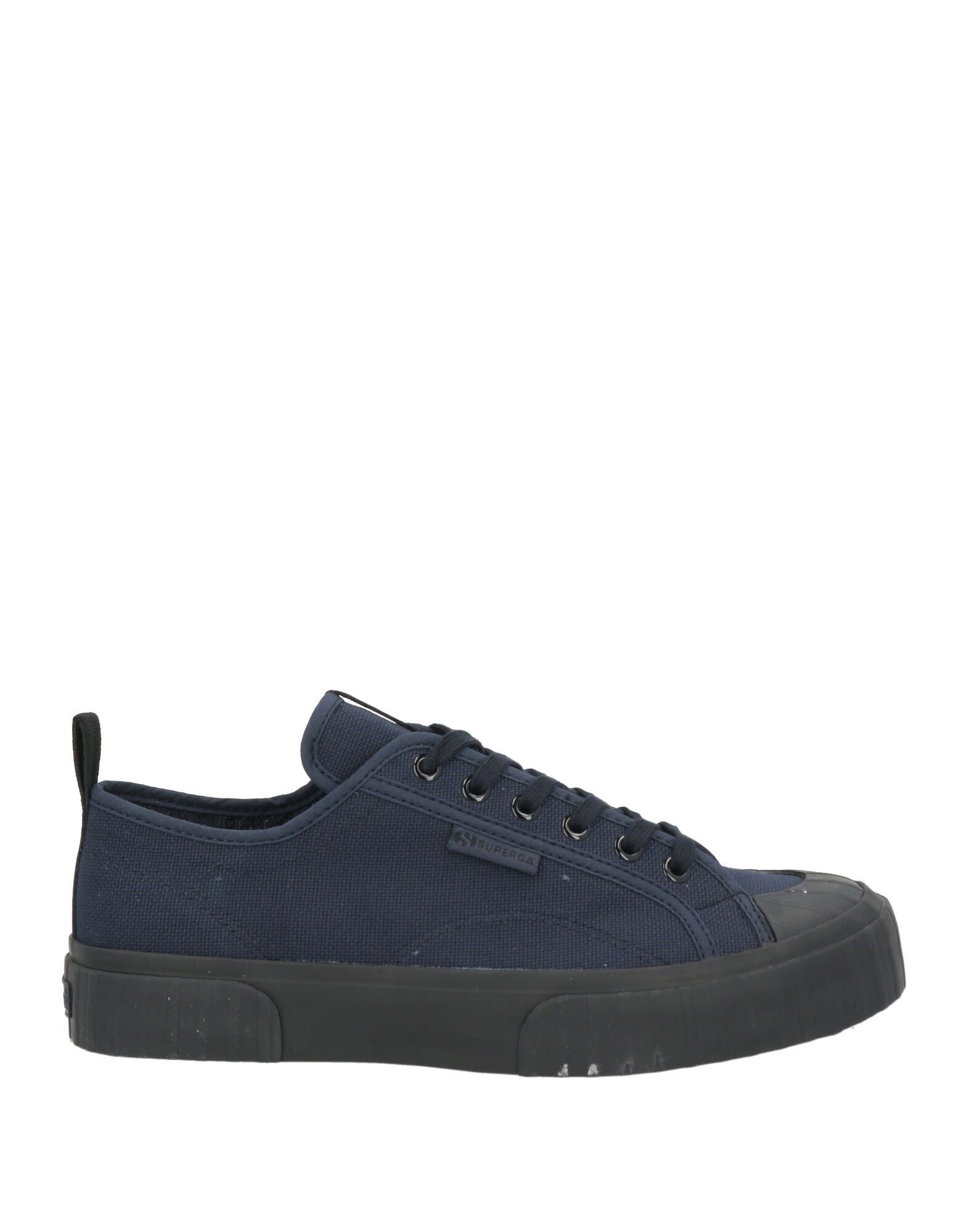  Superga - Schuhe - Sneakers - On Yoox.com 
