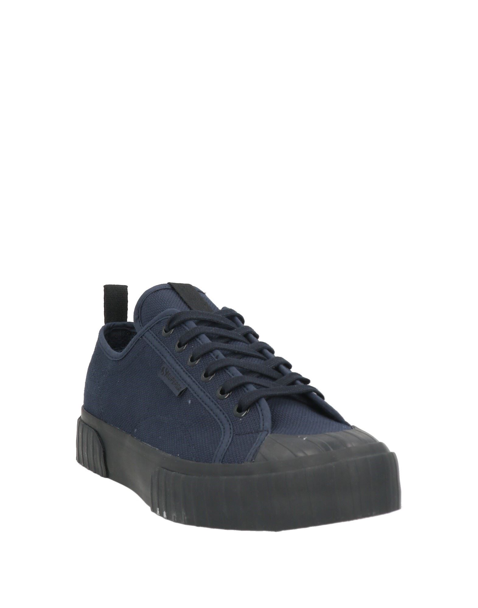  Superga - Schuhe - Sneakers - On Yoox.com 