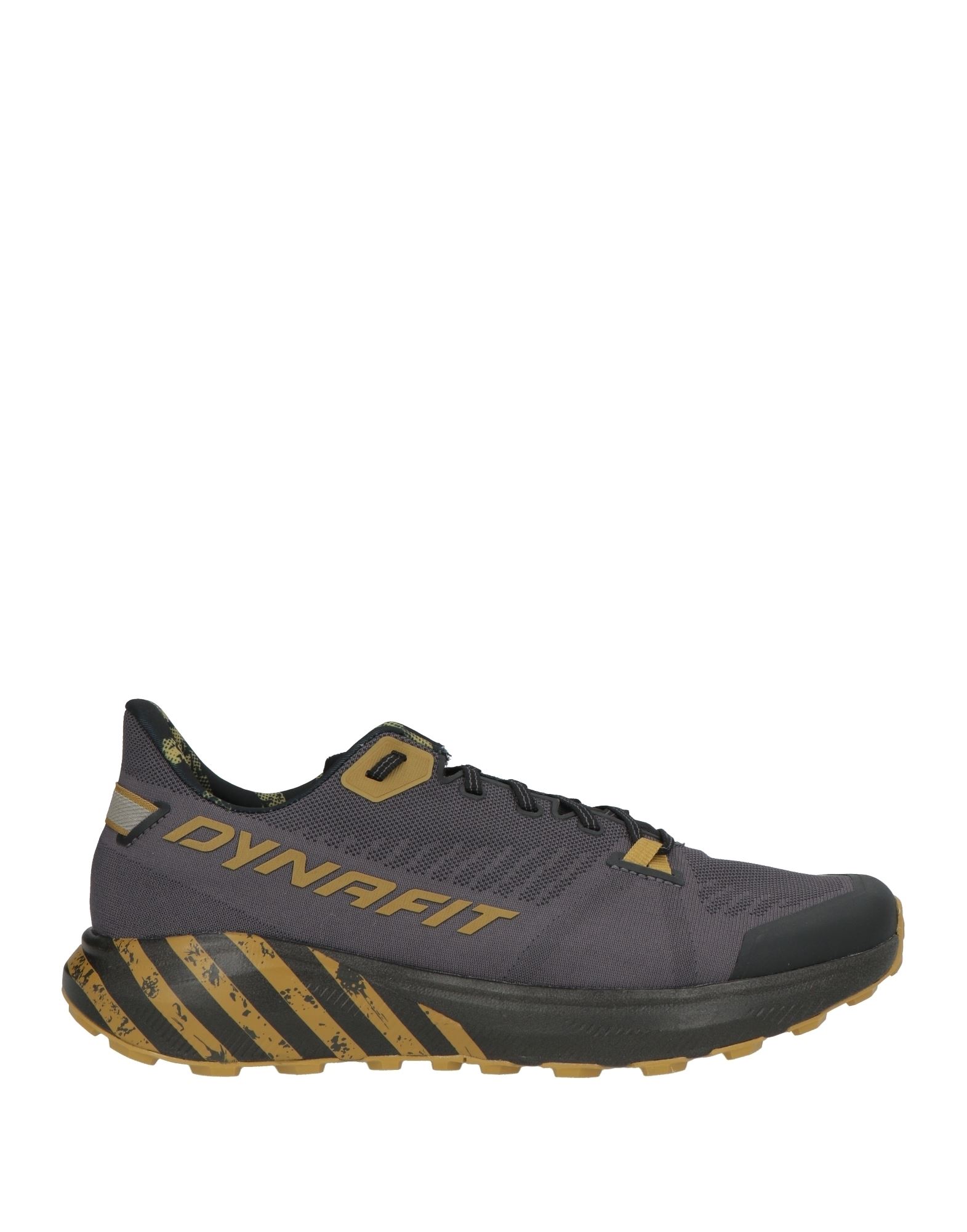  Dynafit - Schuhe - Sneakers - On Yoox.com 
