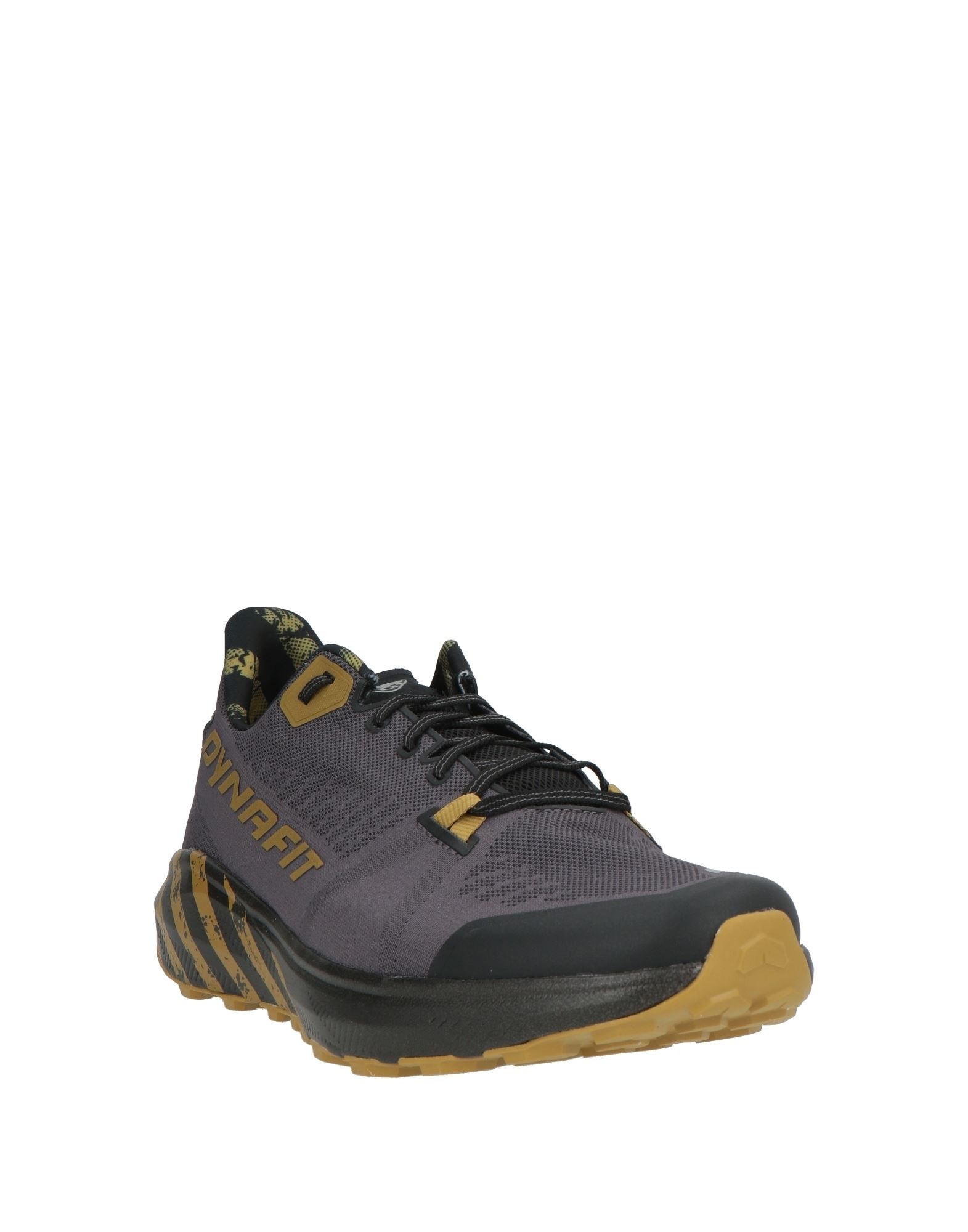  Dynafit - Schuhe - Sneakers - On Yoox.com 