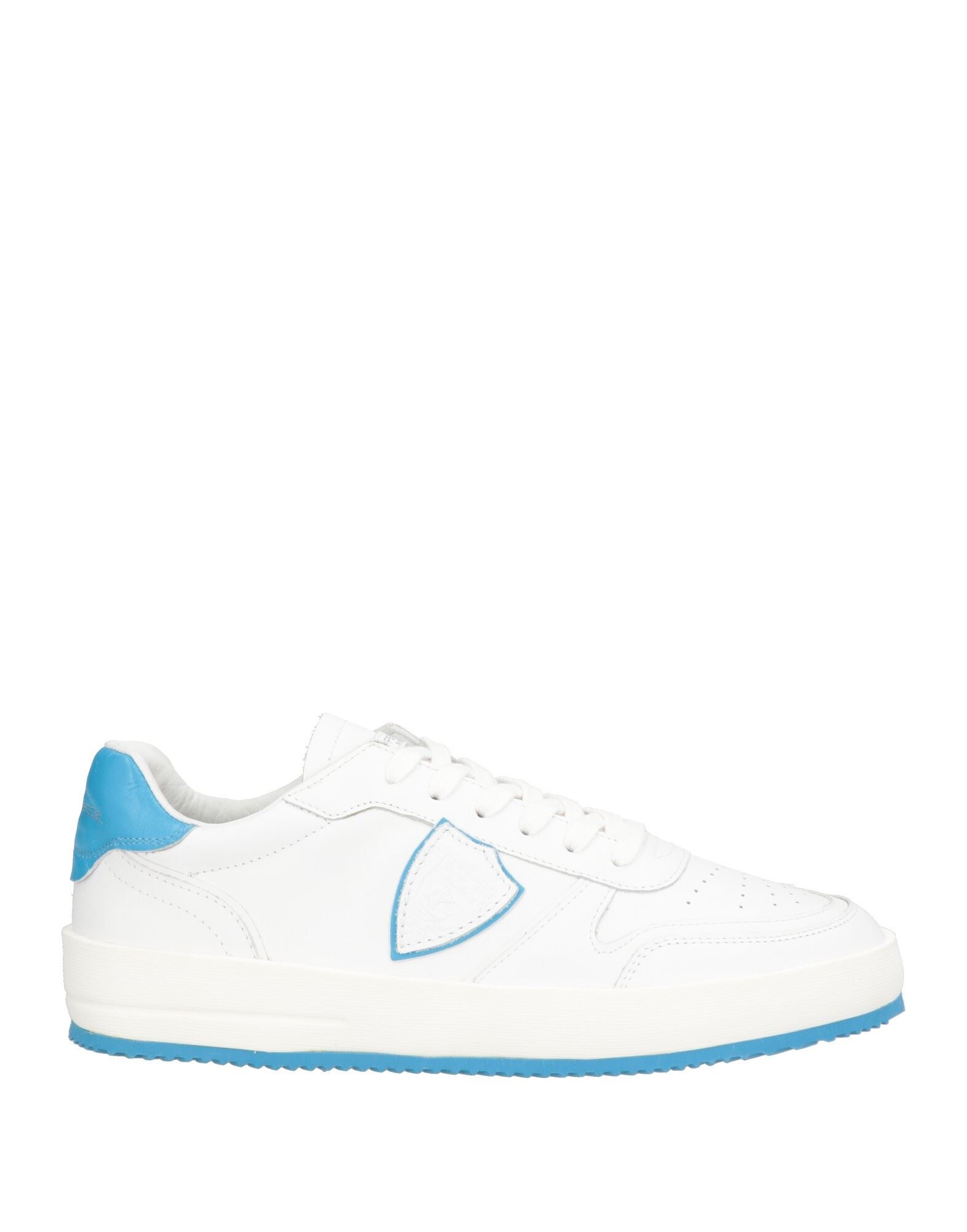  Philippe Model - Schuhe - Sneakers - On Yoox.com 