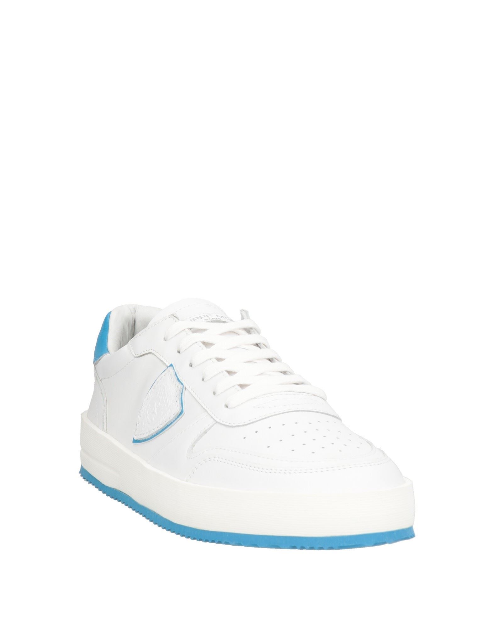  Philippe Model - Schuhe - Sneakers - On Yoox.com 