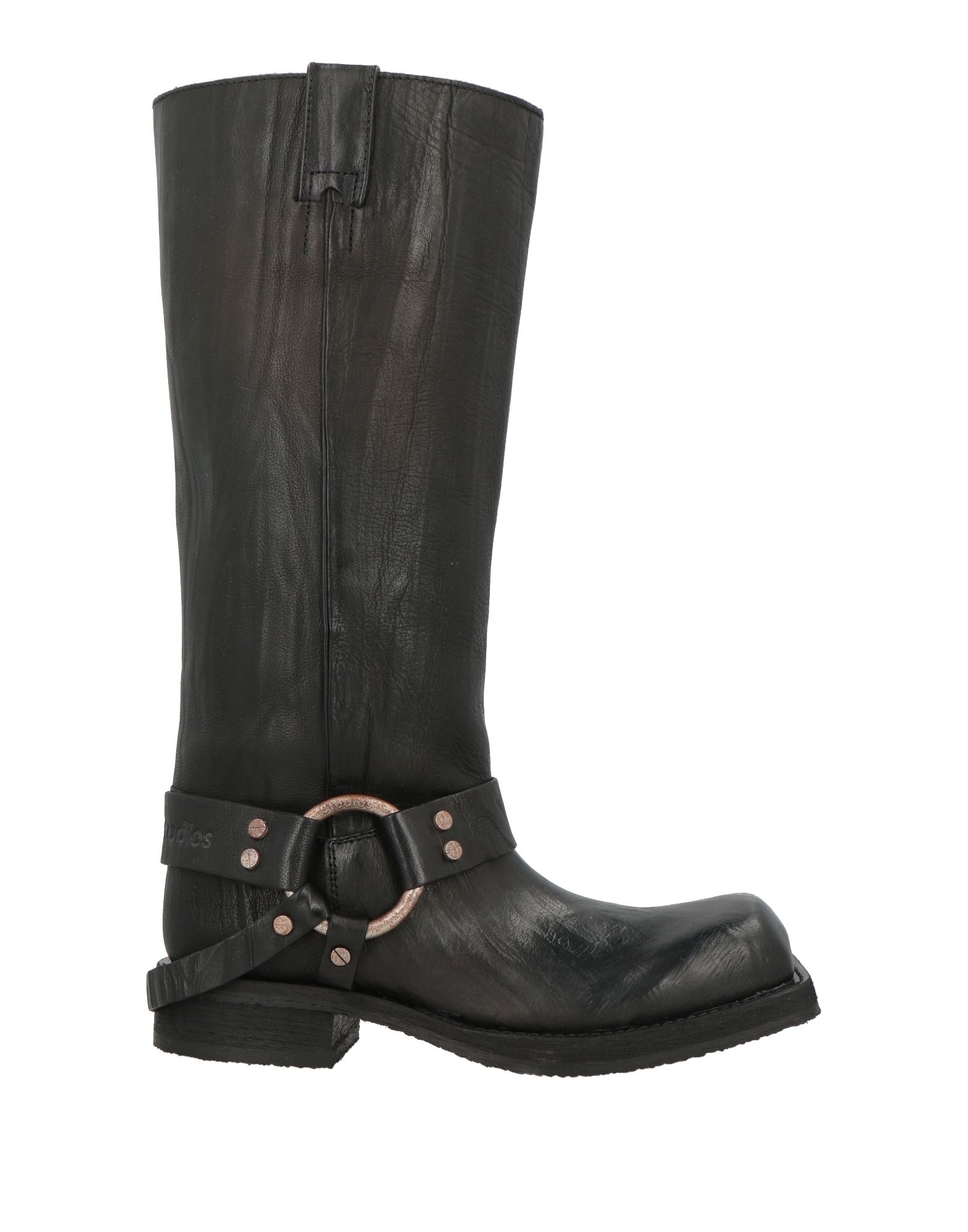  Acne Studios - Schuhe - Stiefel - On Yoox.com 
