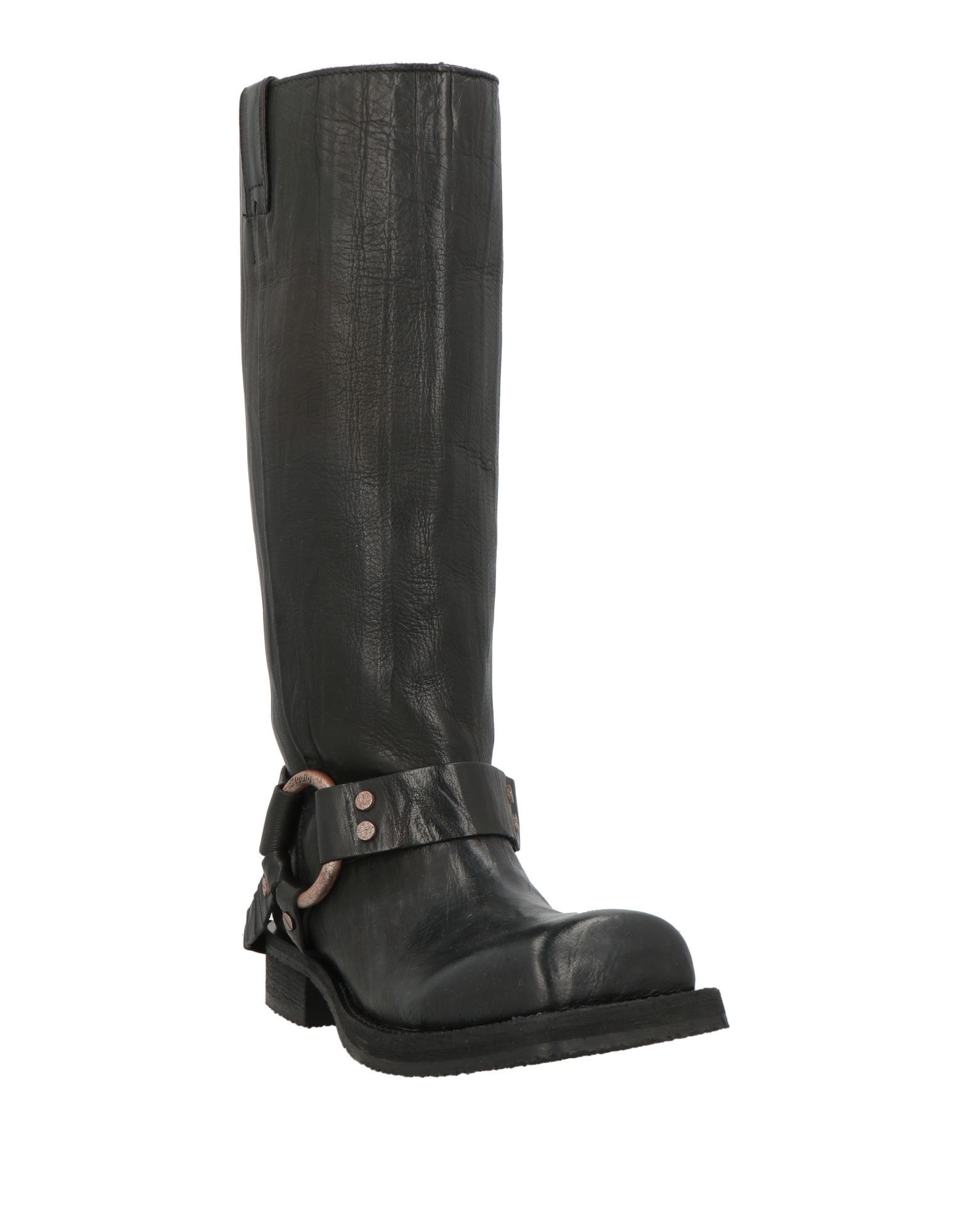  Acne Studios - Schuhe - Stiefel - On Yoox.com 