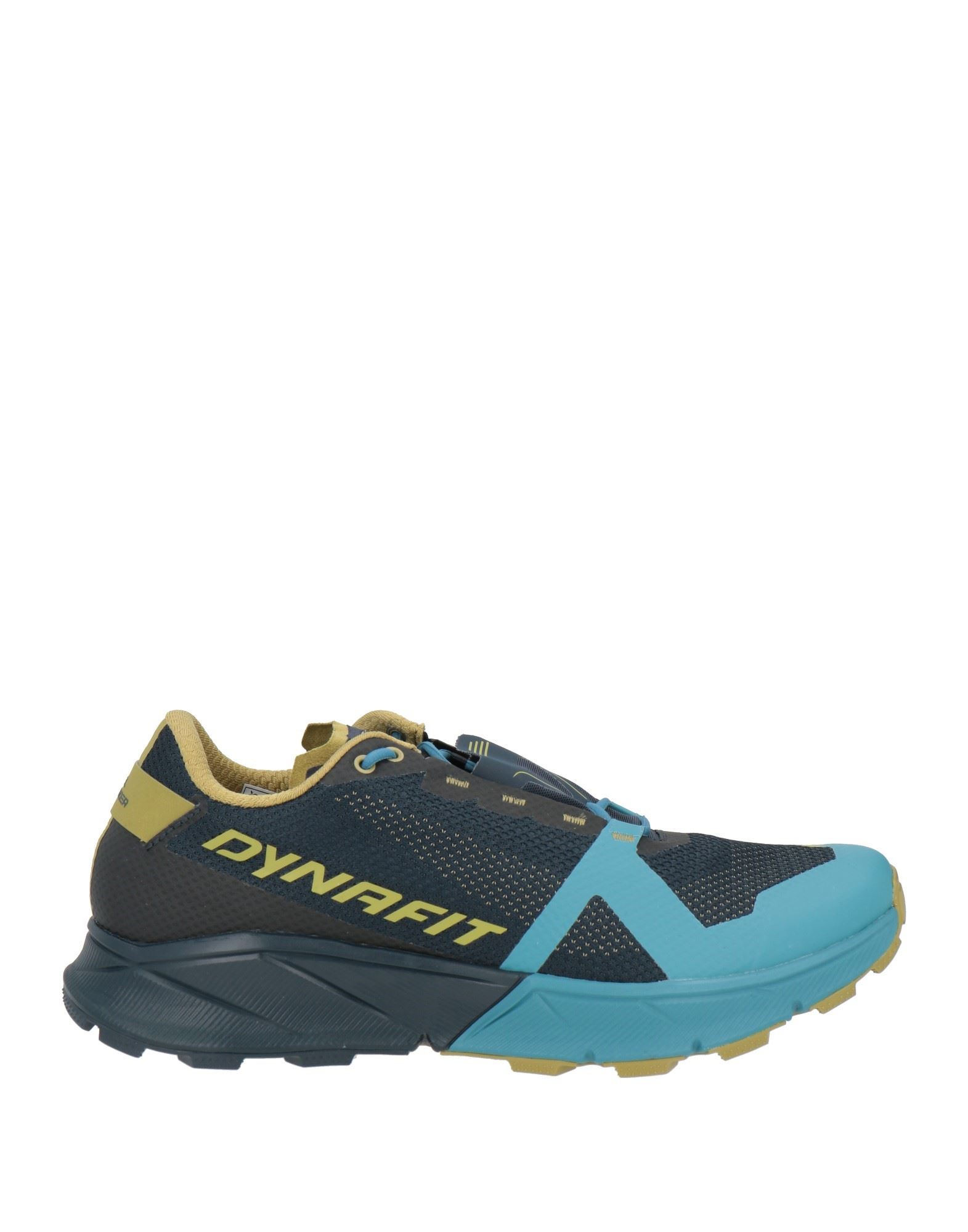  Dynafit - Schuhe - Sneakers - On Yoox.com 