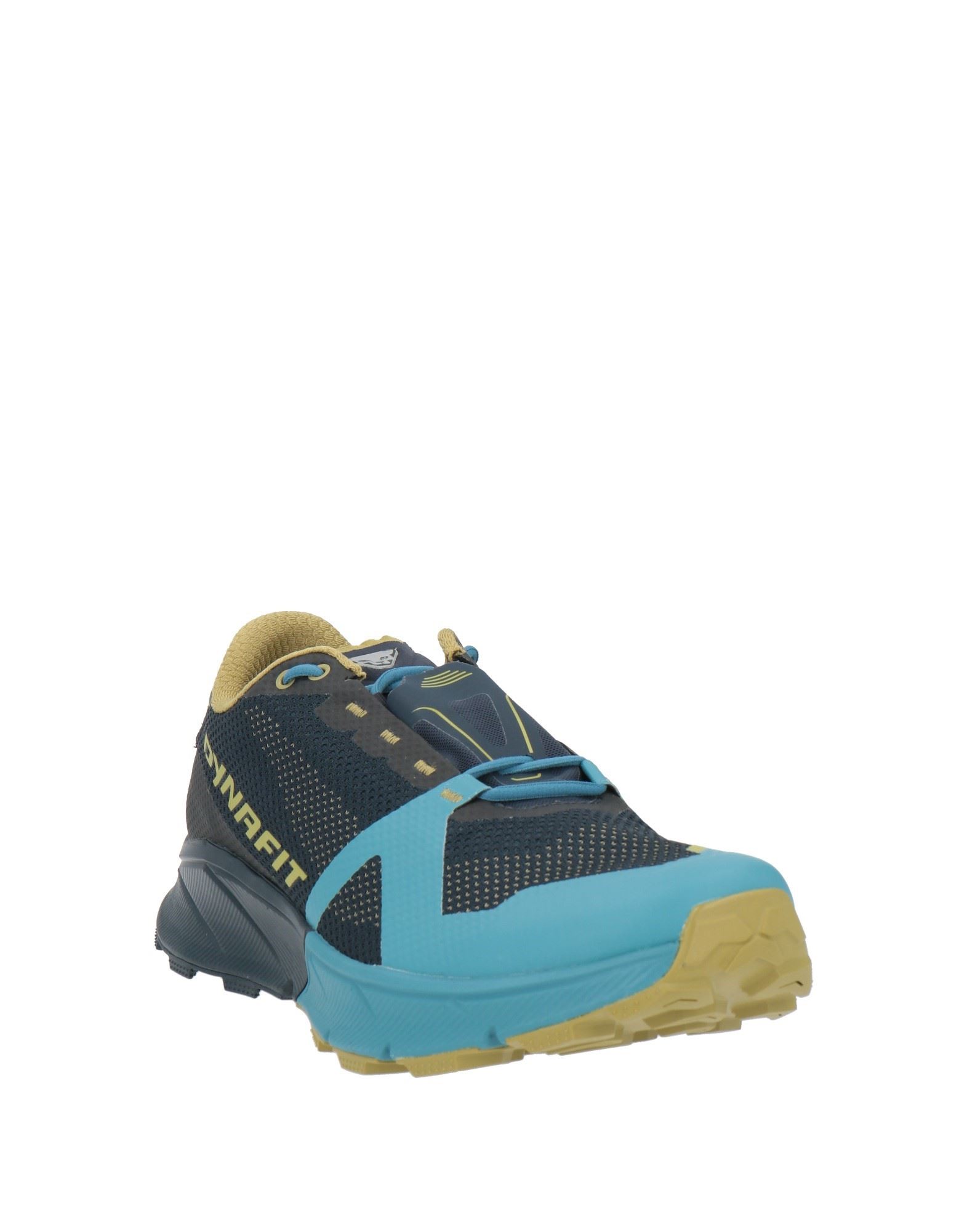  Dynafit - Schuhe - Sneakers - On Yoox.com 