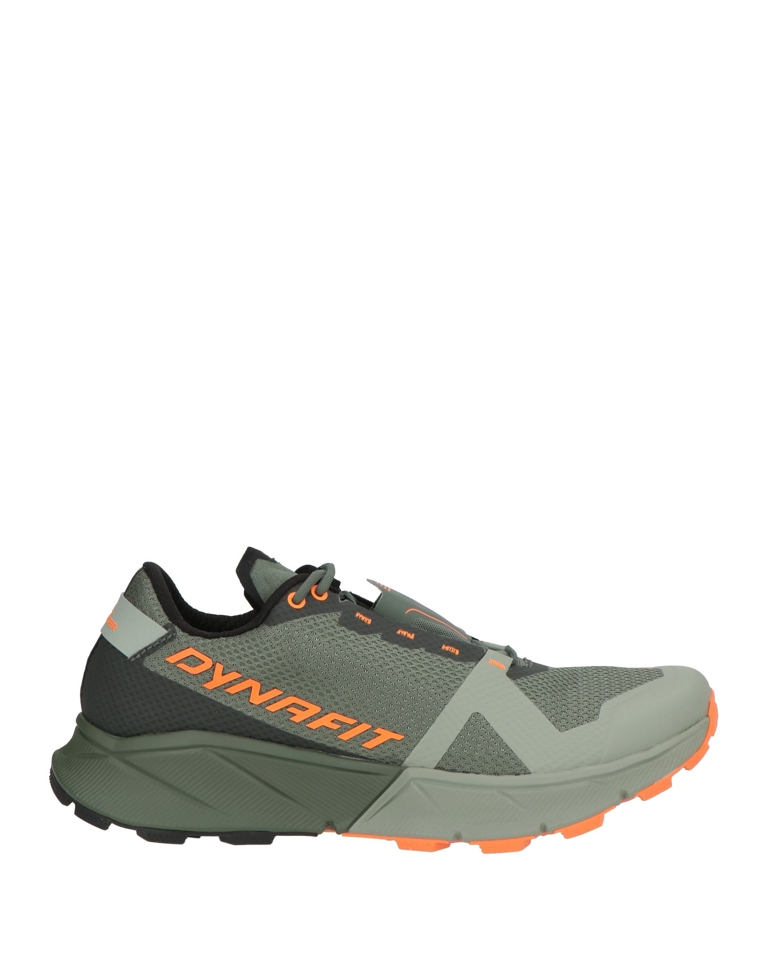  Dynafit - Schuhe - Sneakers - On Yoox.com 