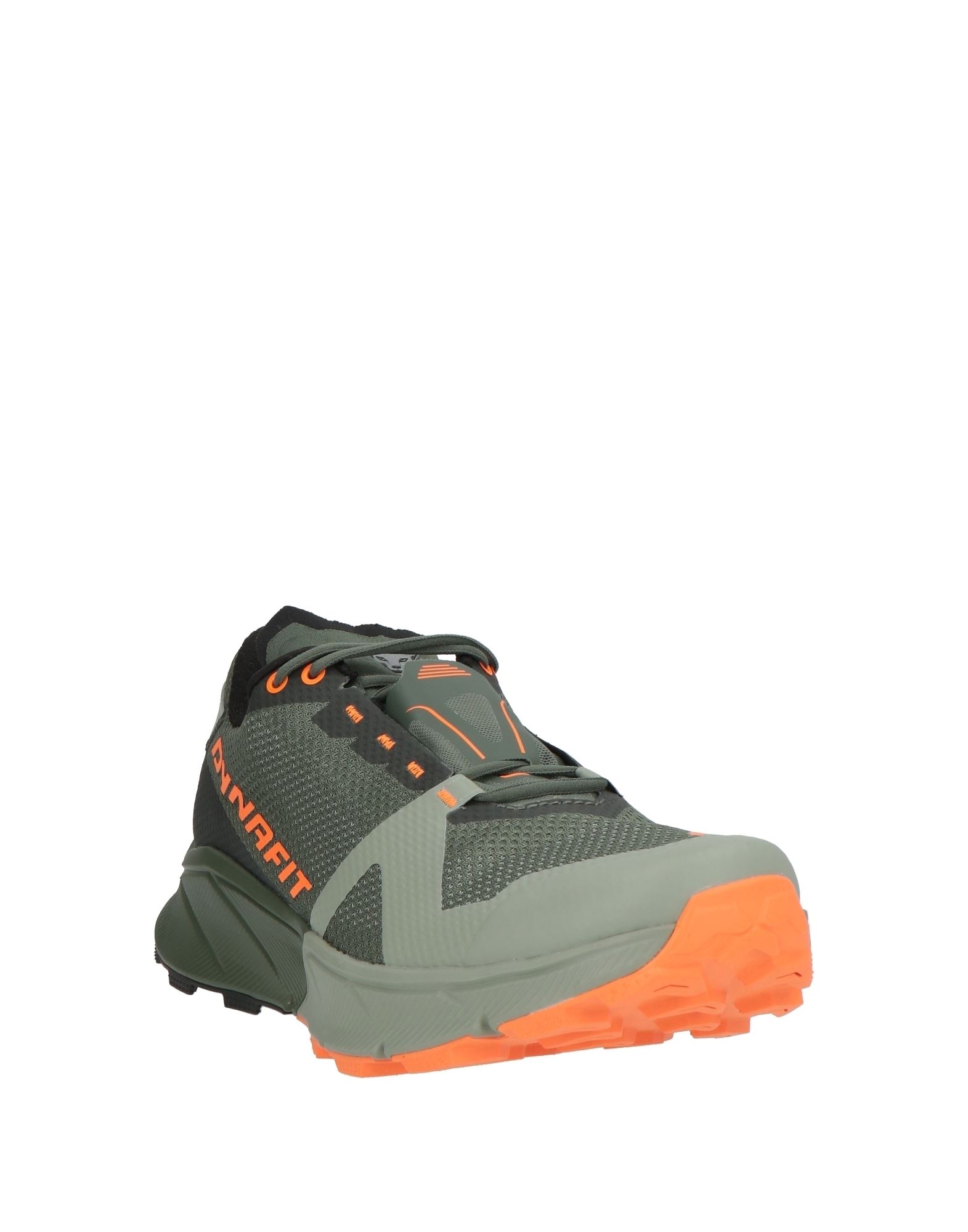  Dynafit - Schuhe - Sneakers - On Yoox.com 