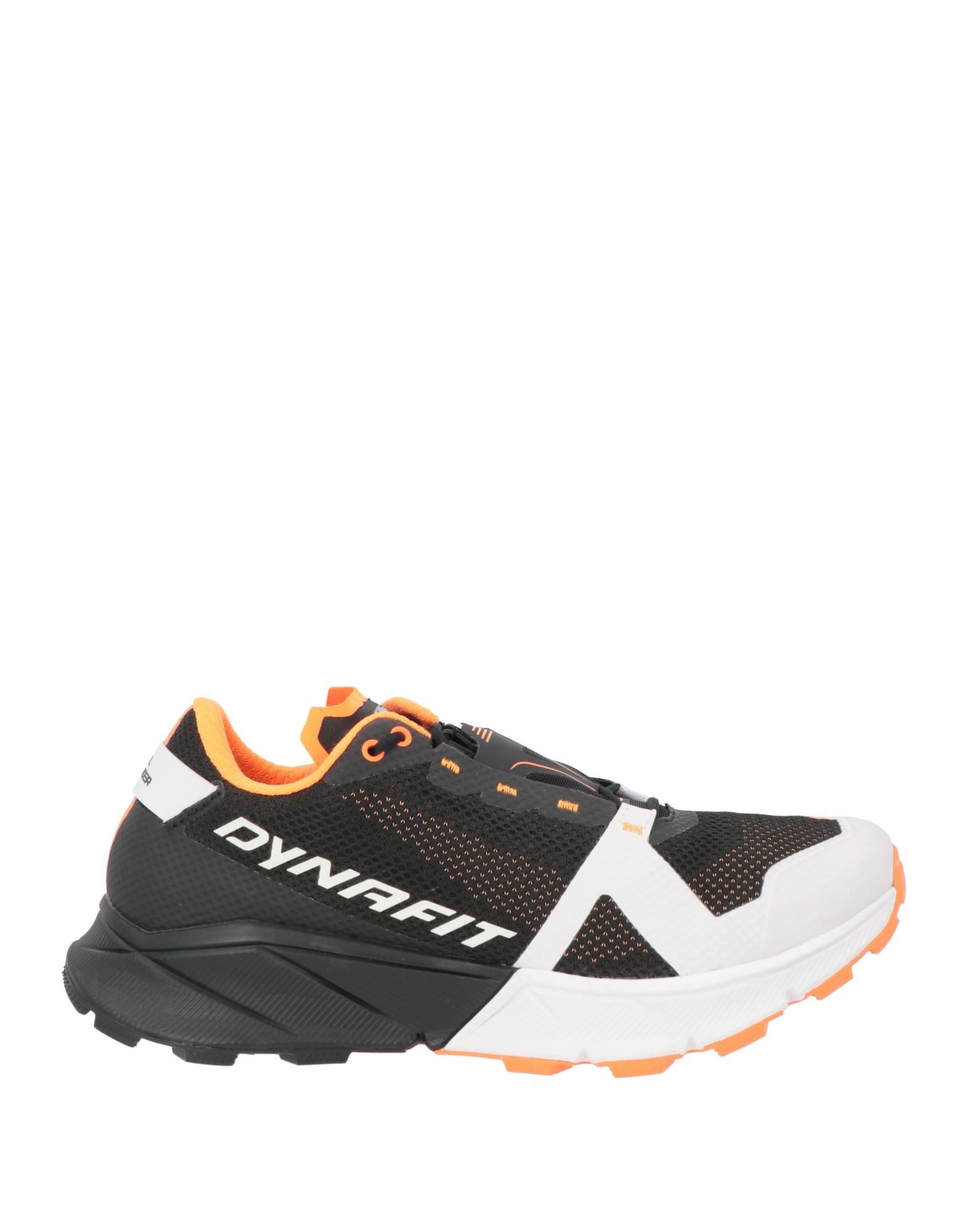  Dynafit - Schuhe - Sneakers - On Yoox.com 