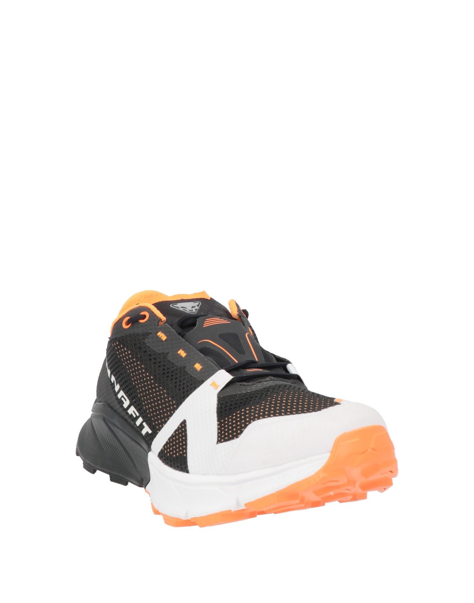  Dynafit - Schuhe - Sneakers - On Yoox.com 