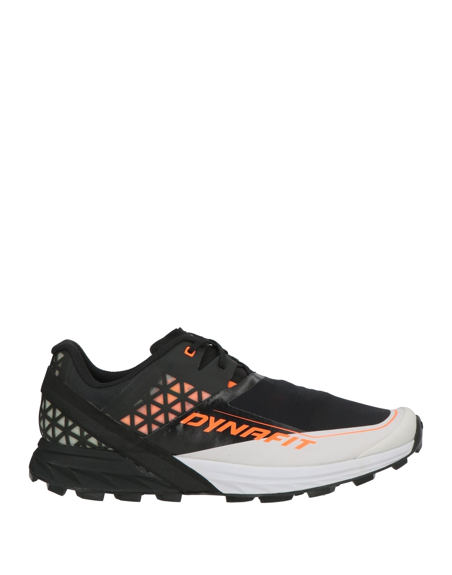  Dynafit - Schuhe - Sneakers - On Yoox.com 