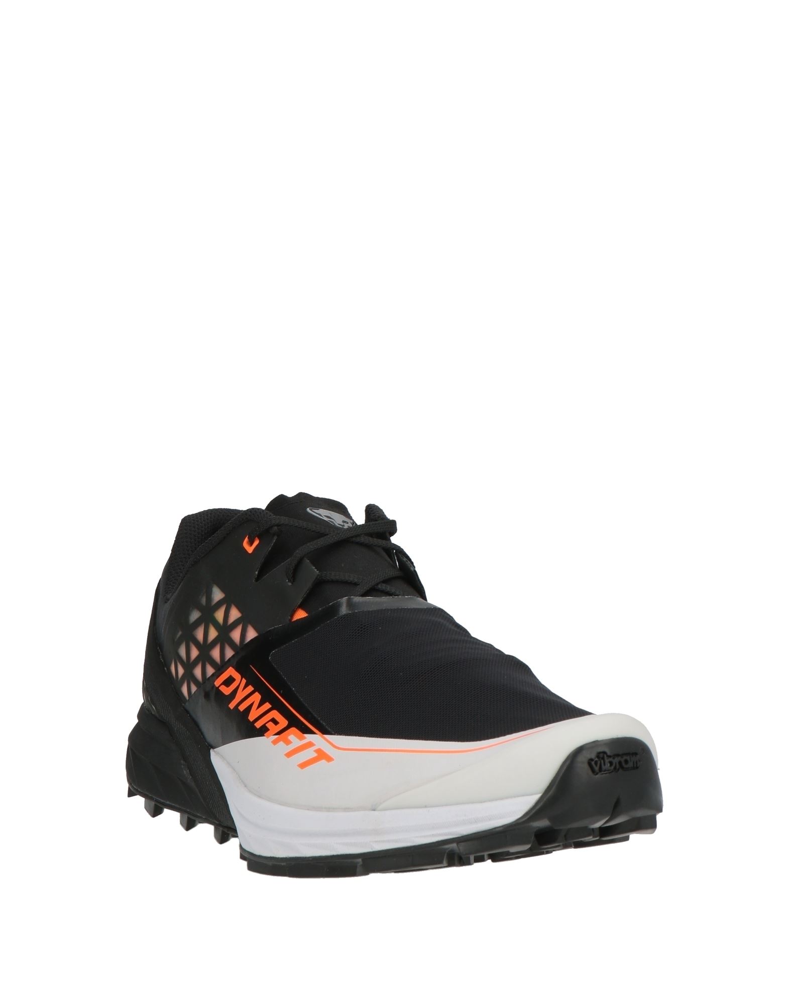 Dynafit - Schuhe - Sneakers - On Yoox.com 