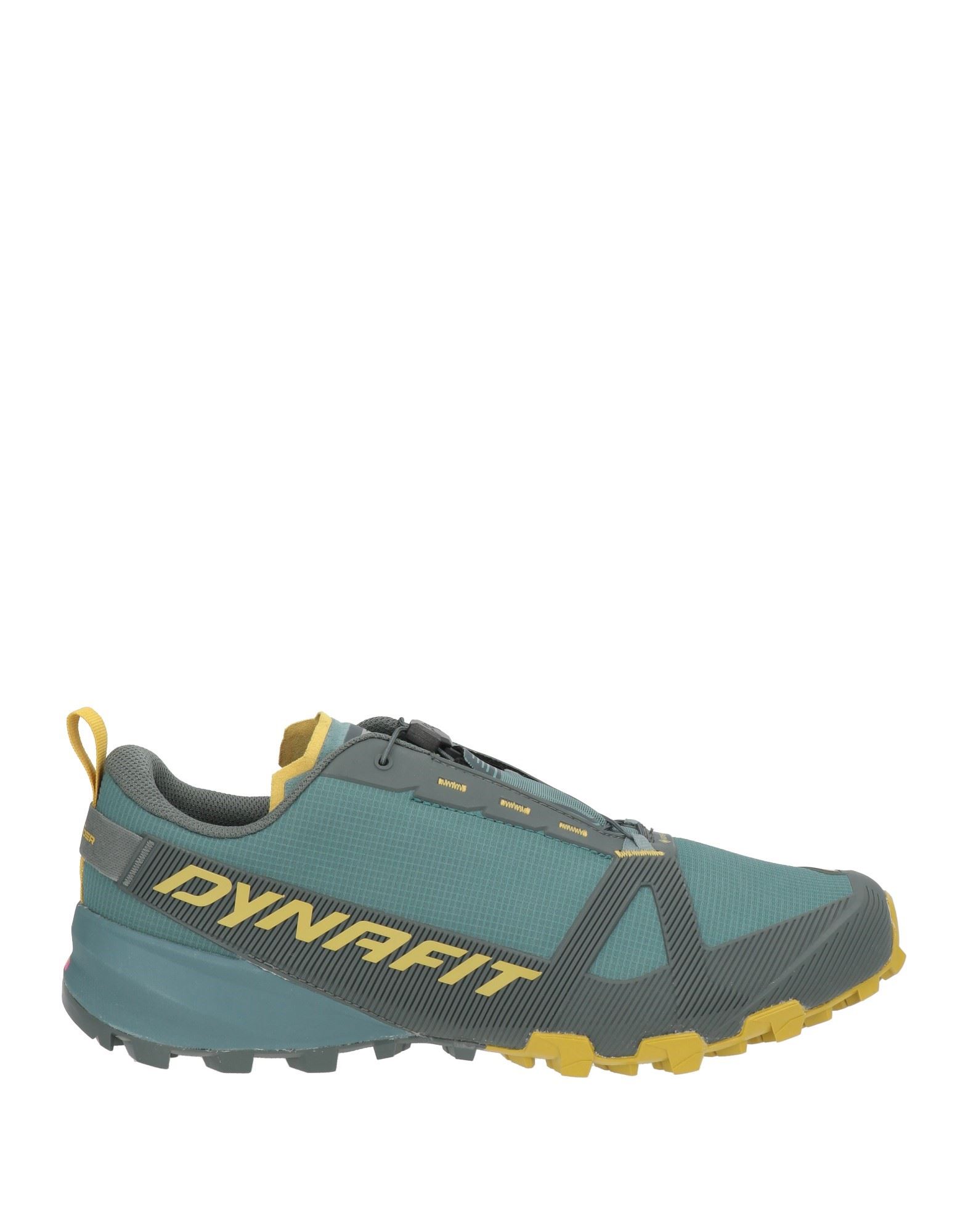  Dynafit - Schuhe - Sneakers - On Yoox.com 