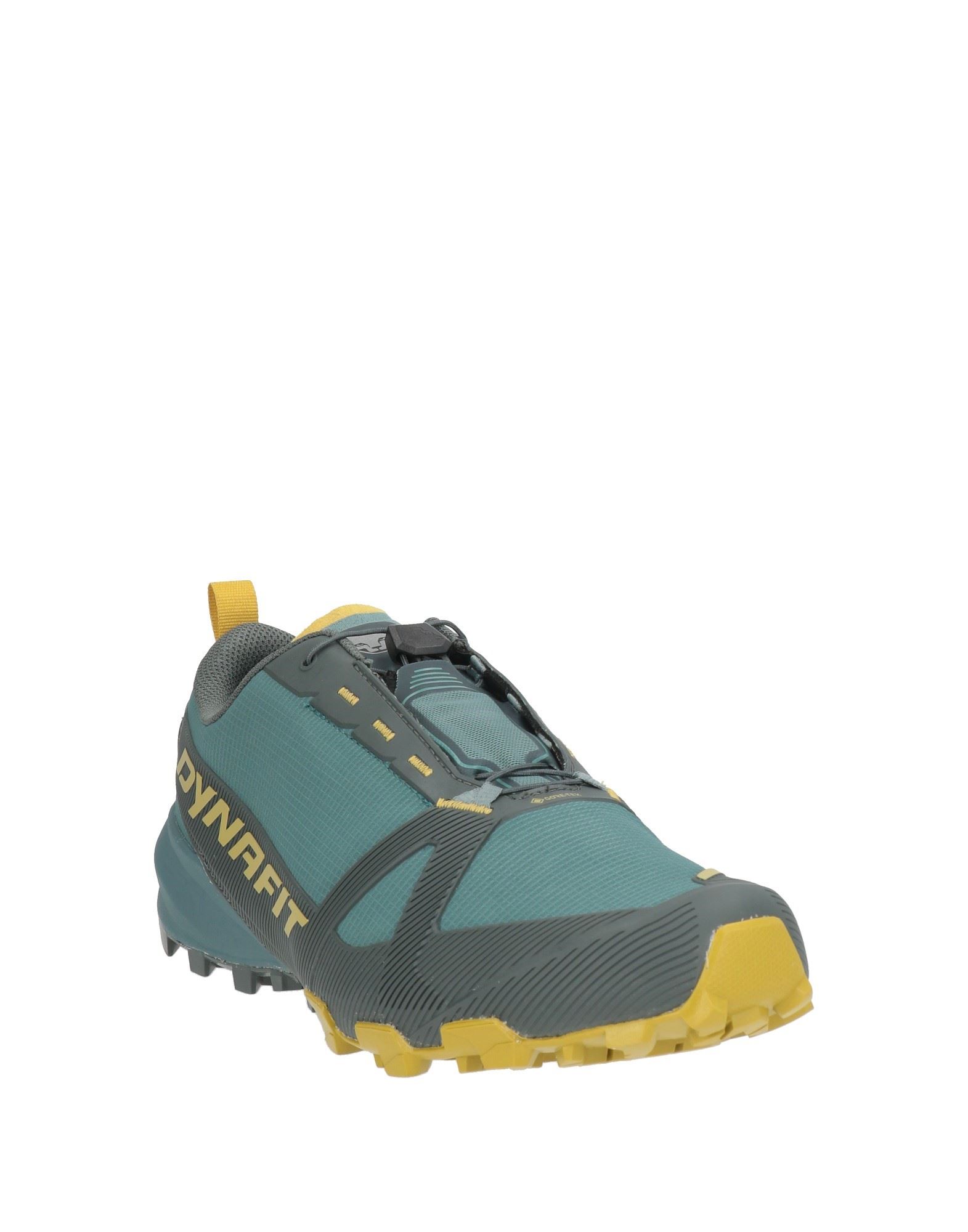  Dynafit - Schuhe - Sneakers - On Yoox.com 