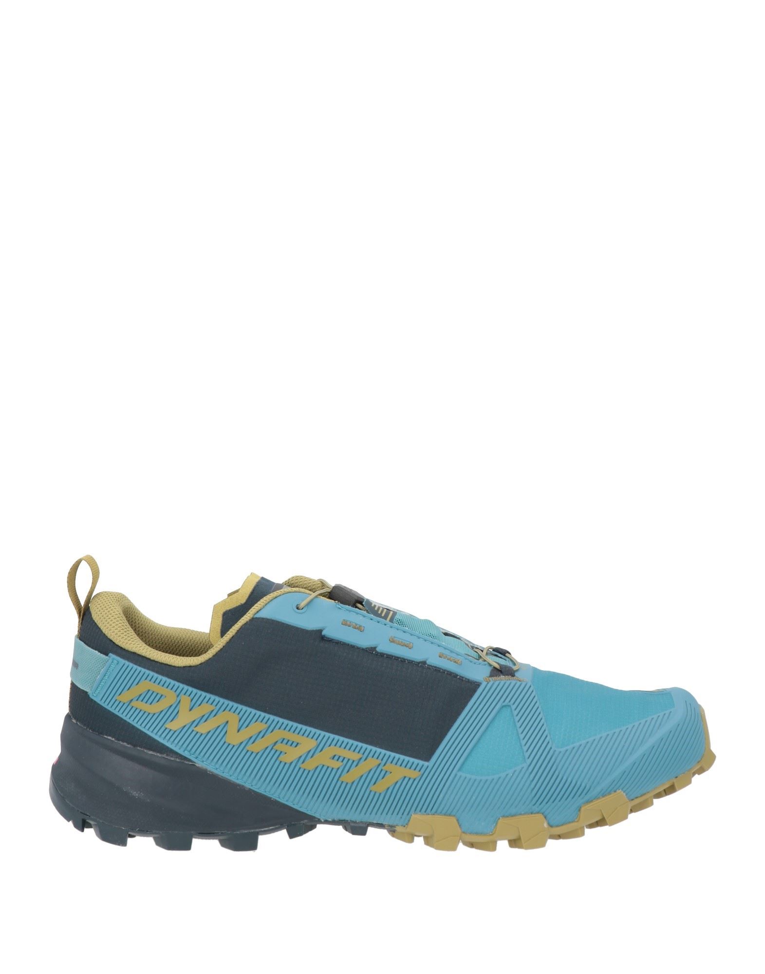  Dynafit - Schuhe - Sneakers - On Yoox.com 