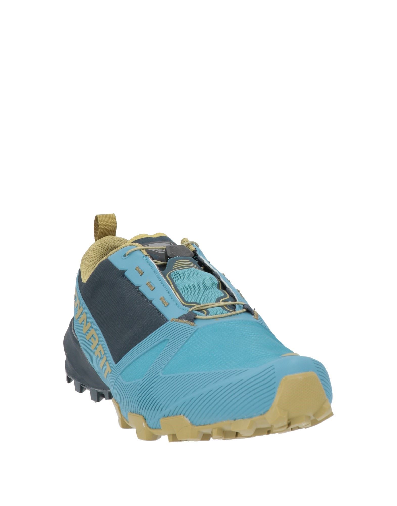  Dynafit - Schuhe - Sneakers - On Yoox.com 
