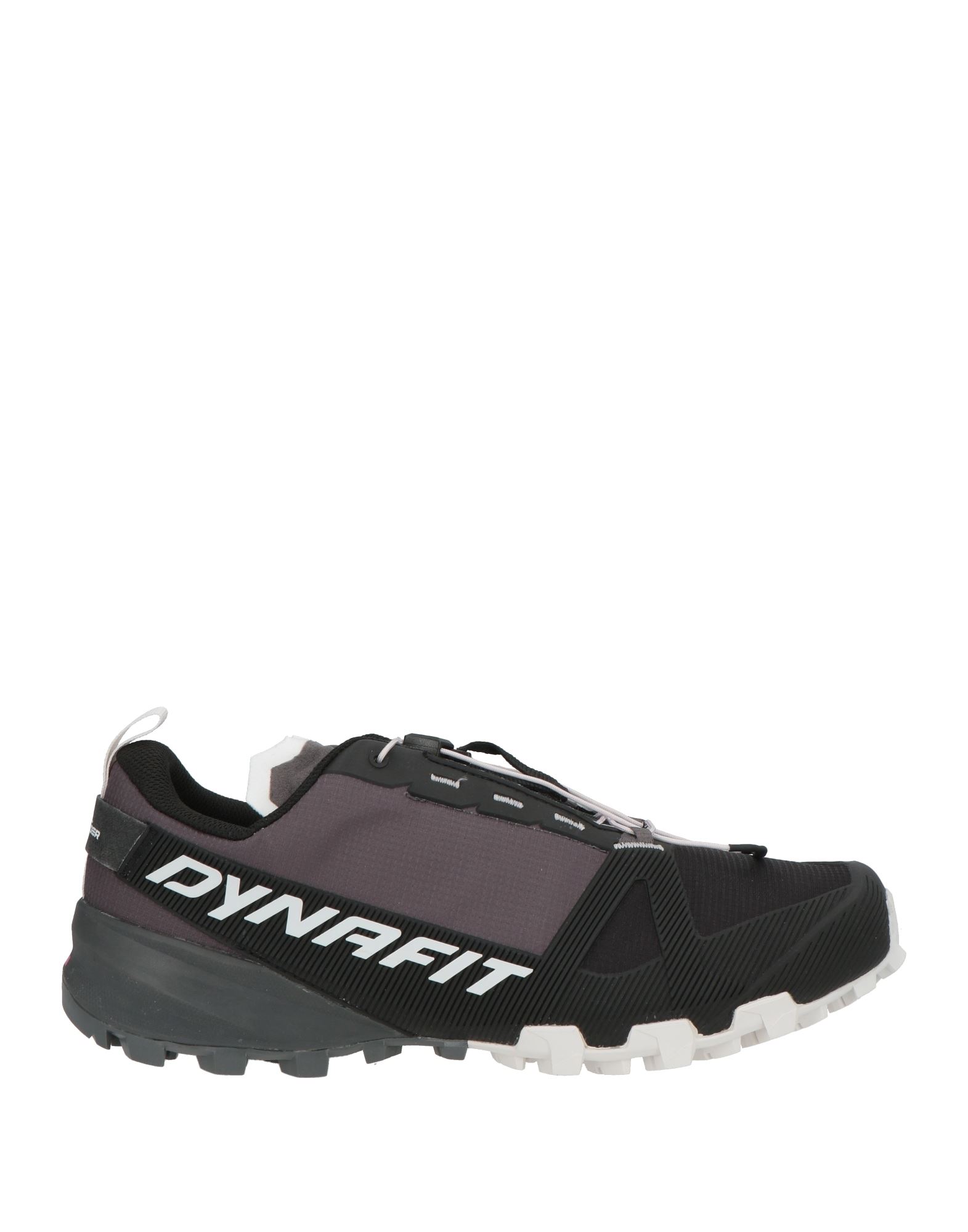  Dynafit - Schuhe - Sneakers - On Yoox.com 