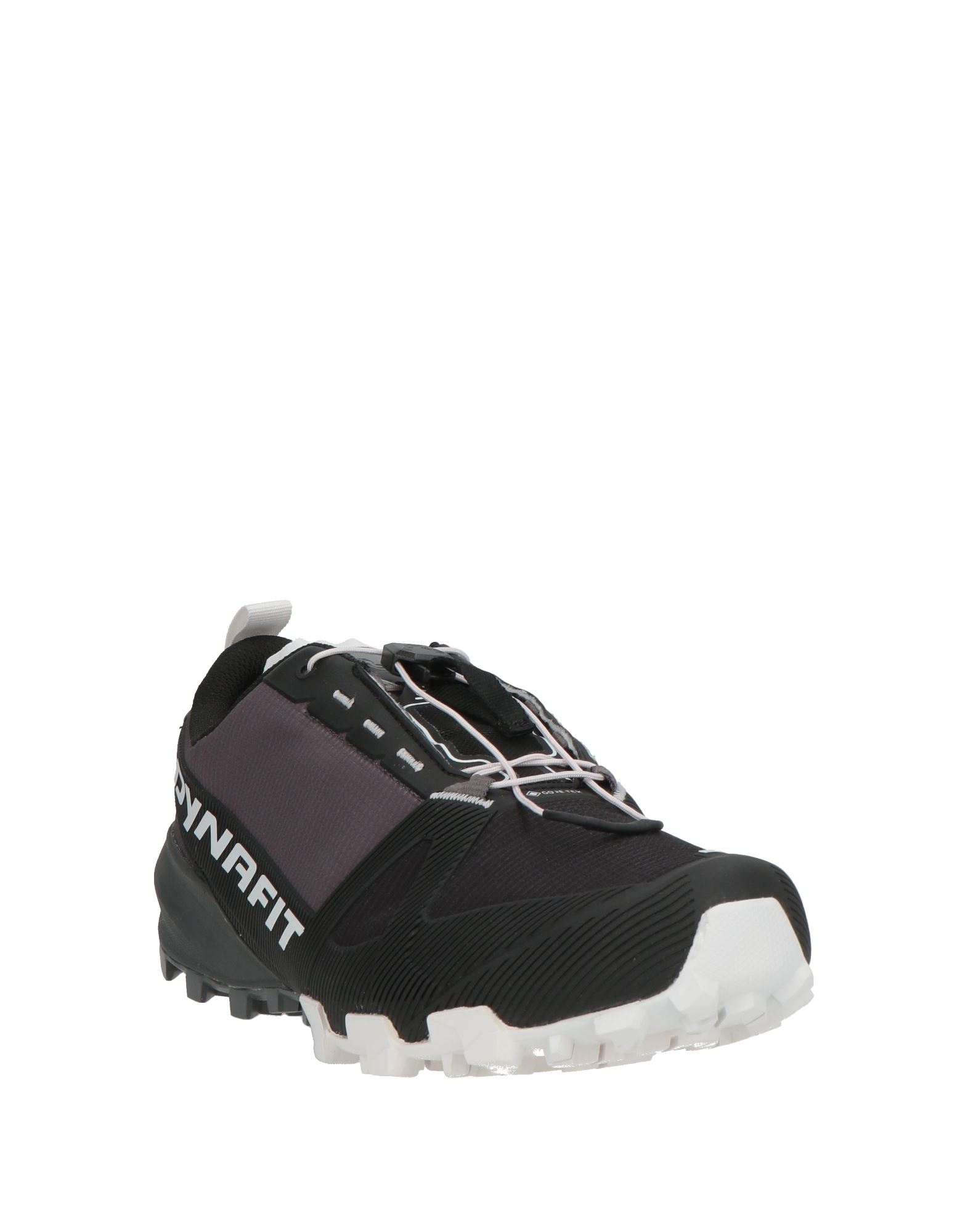  Dynafit - Schuhe - Sneakers - On Yoox.com 