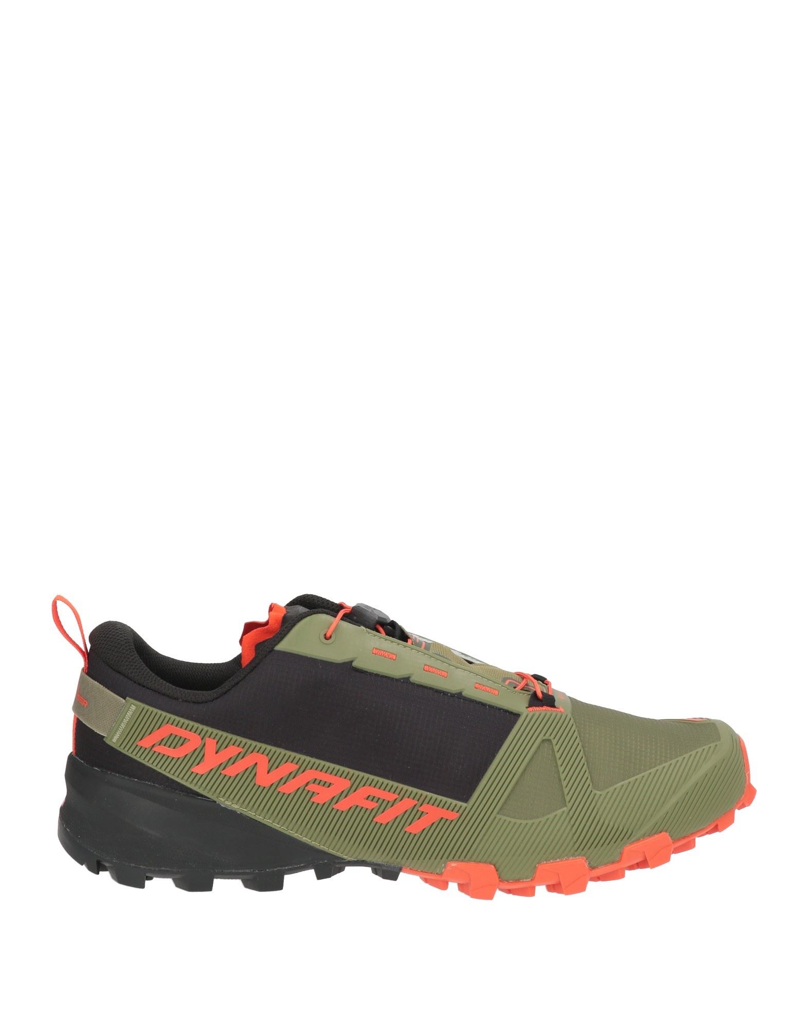  Dynafit - Schuhe - Sneakers - On Yoox.com 