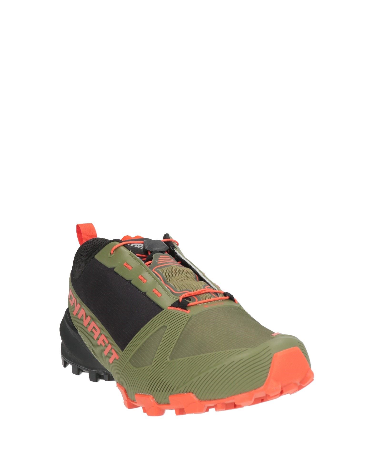  Dynafit - Schuhe - Sneakers - On Yoox.com 