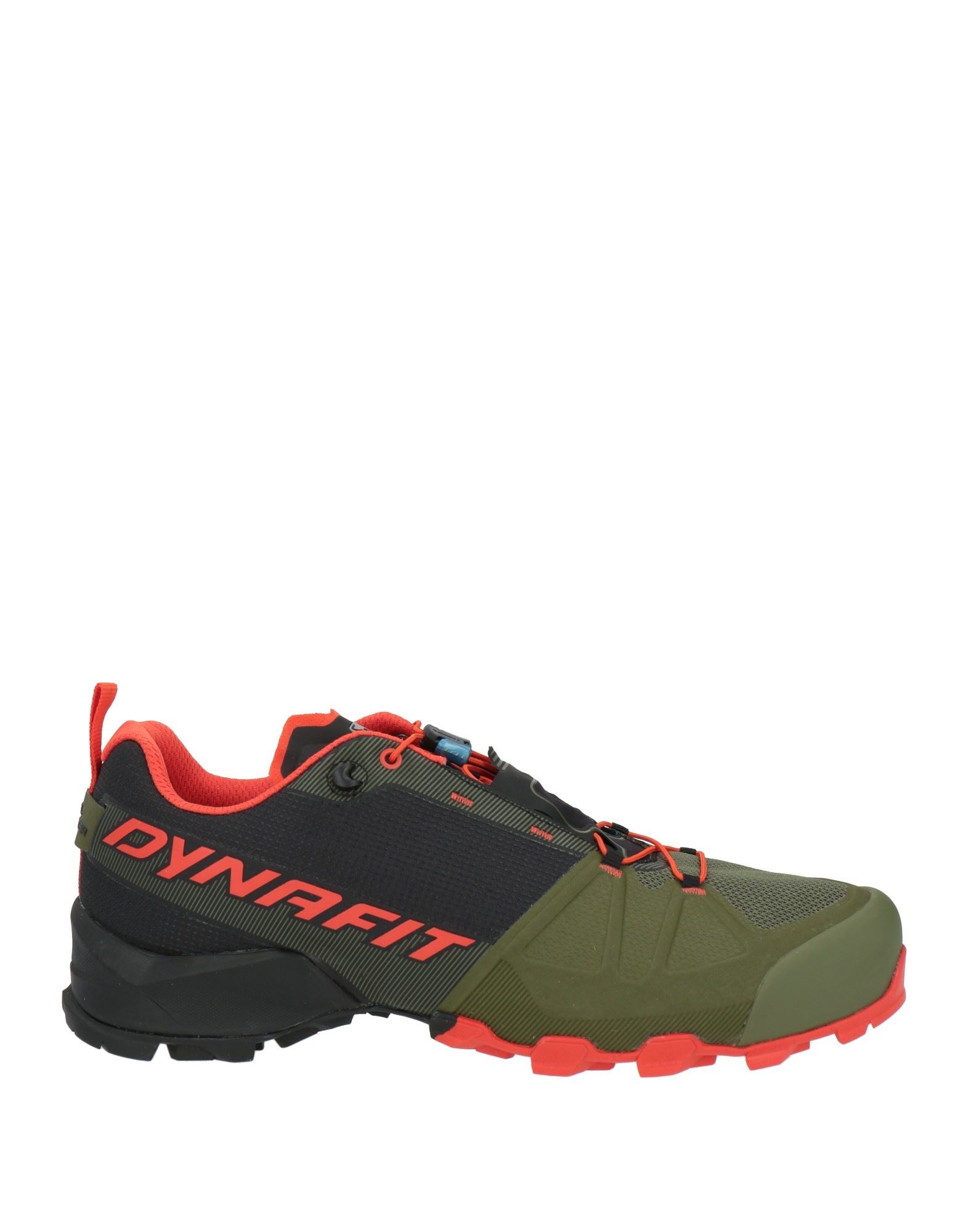  Dynafit - Schuhe - Sneakers - On Yoox.com 