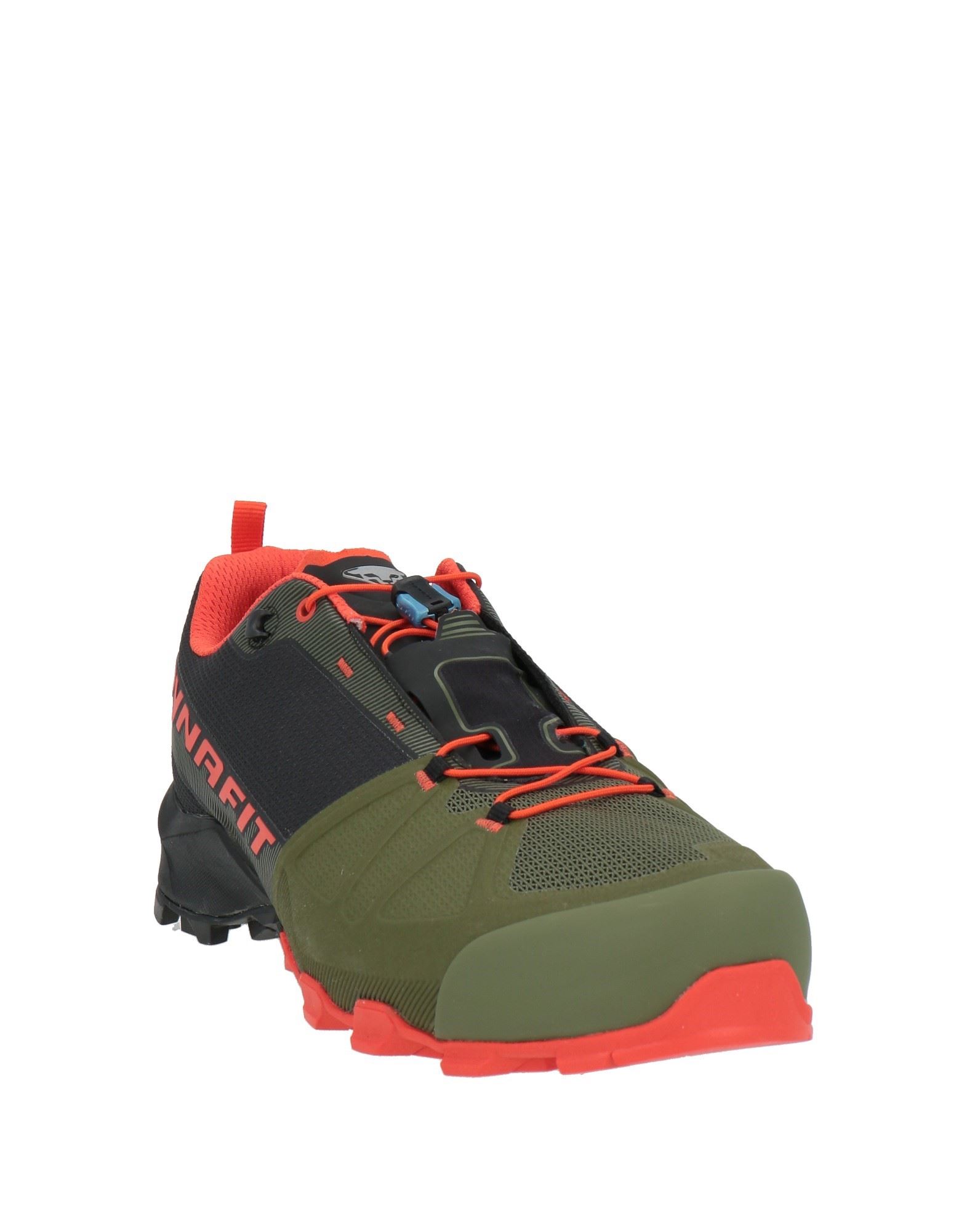  Dynafit - Schuhe - Sneakers - On Yoox.com 