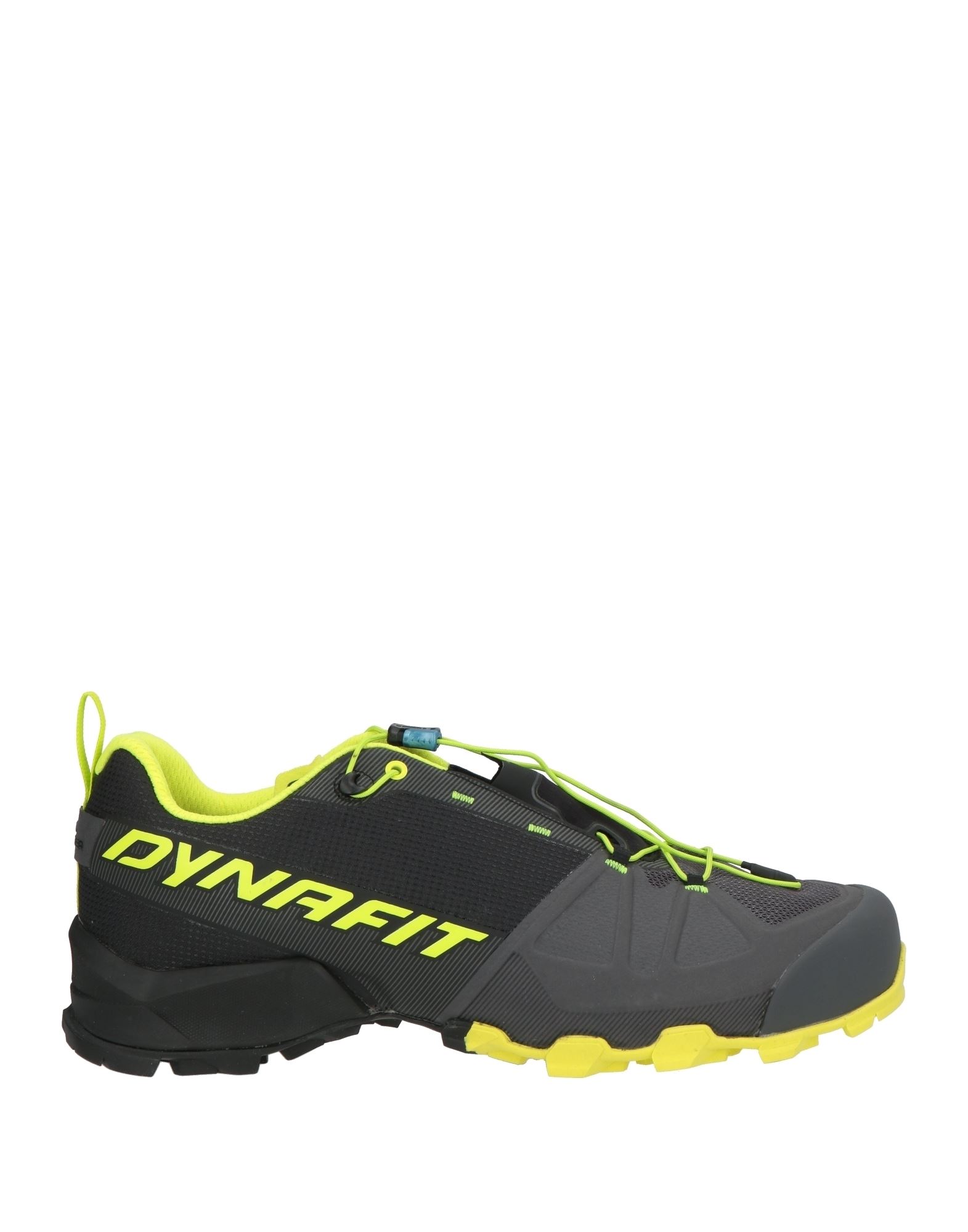 Dynafit - Schuhe - Sneakers - On Yoox.com 