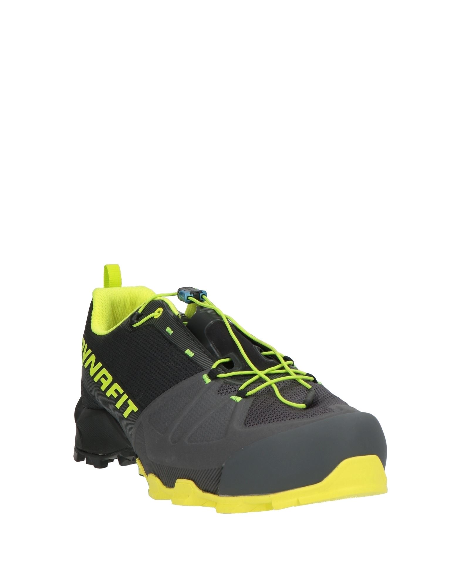  Dynafit - Schuhe - Sneakers - On Yoox.com 