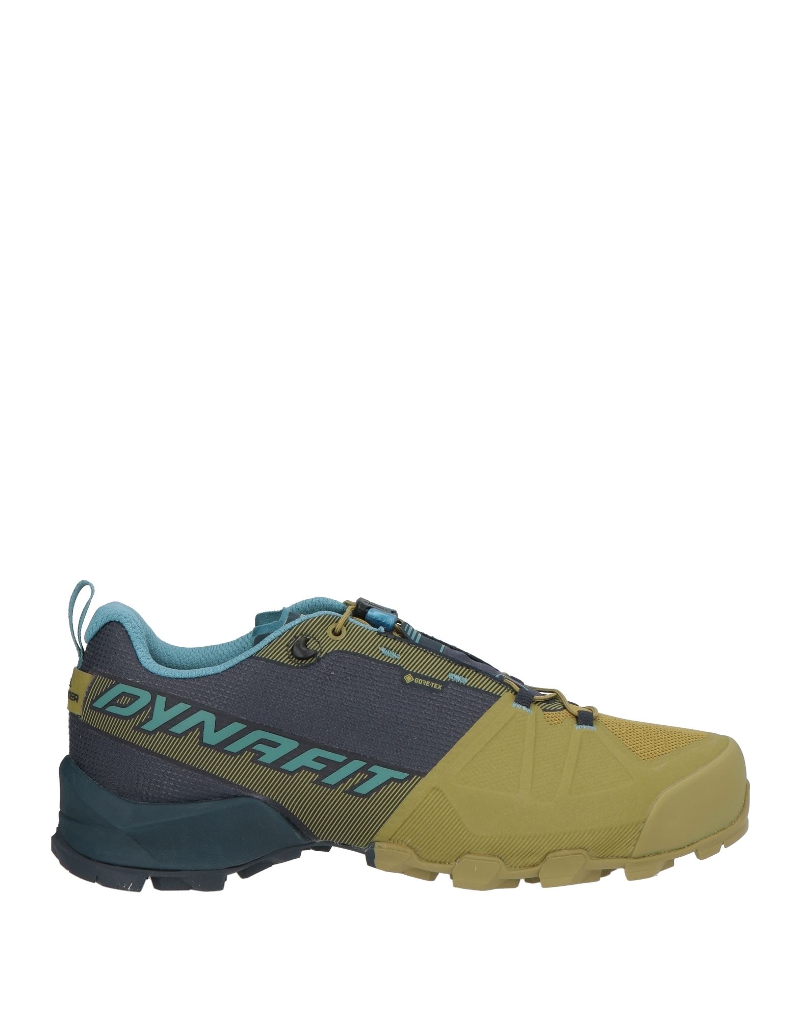  Dynafit - Schuhe - Sneakers - On Yoox.com 